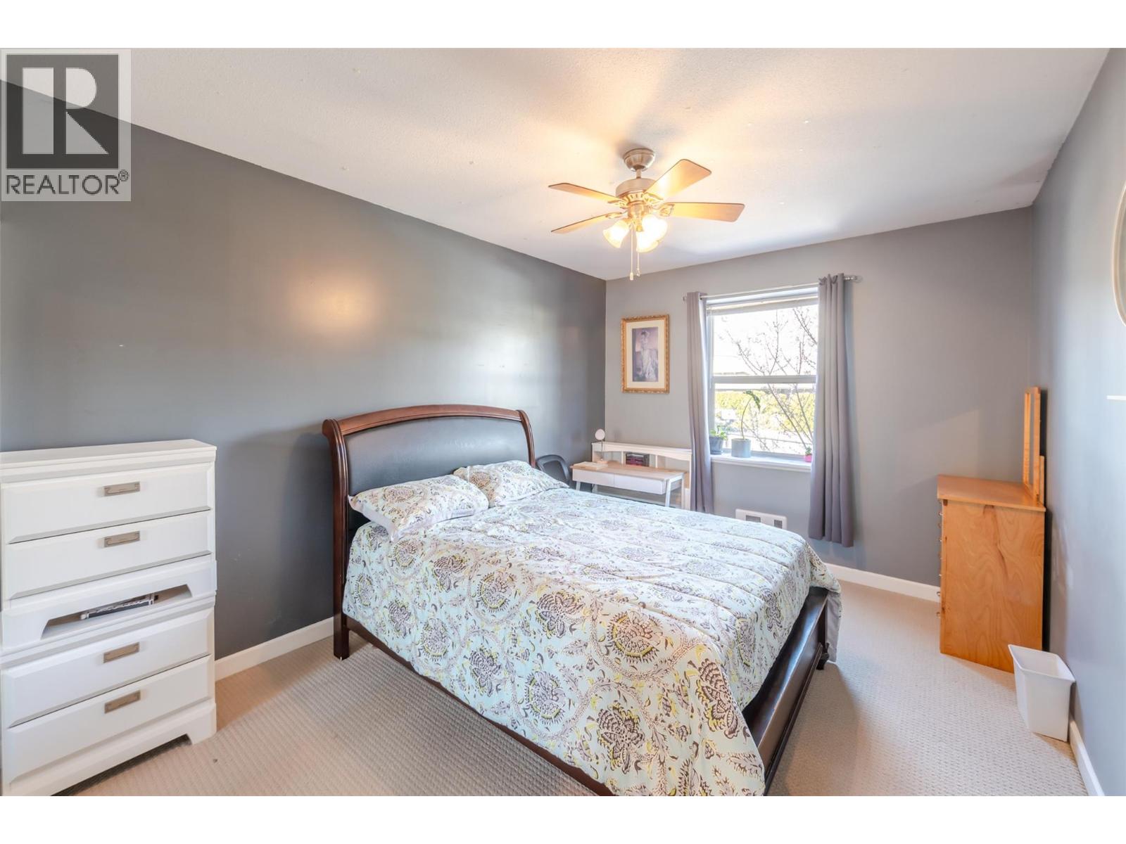 6865 MOUNTAINVIEW Drive, Oliver