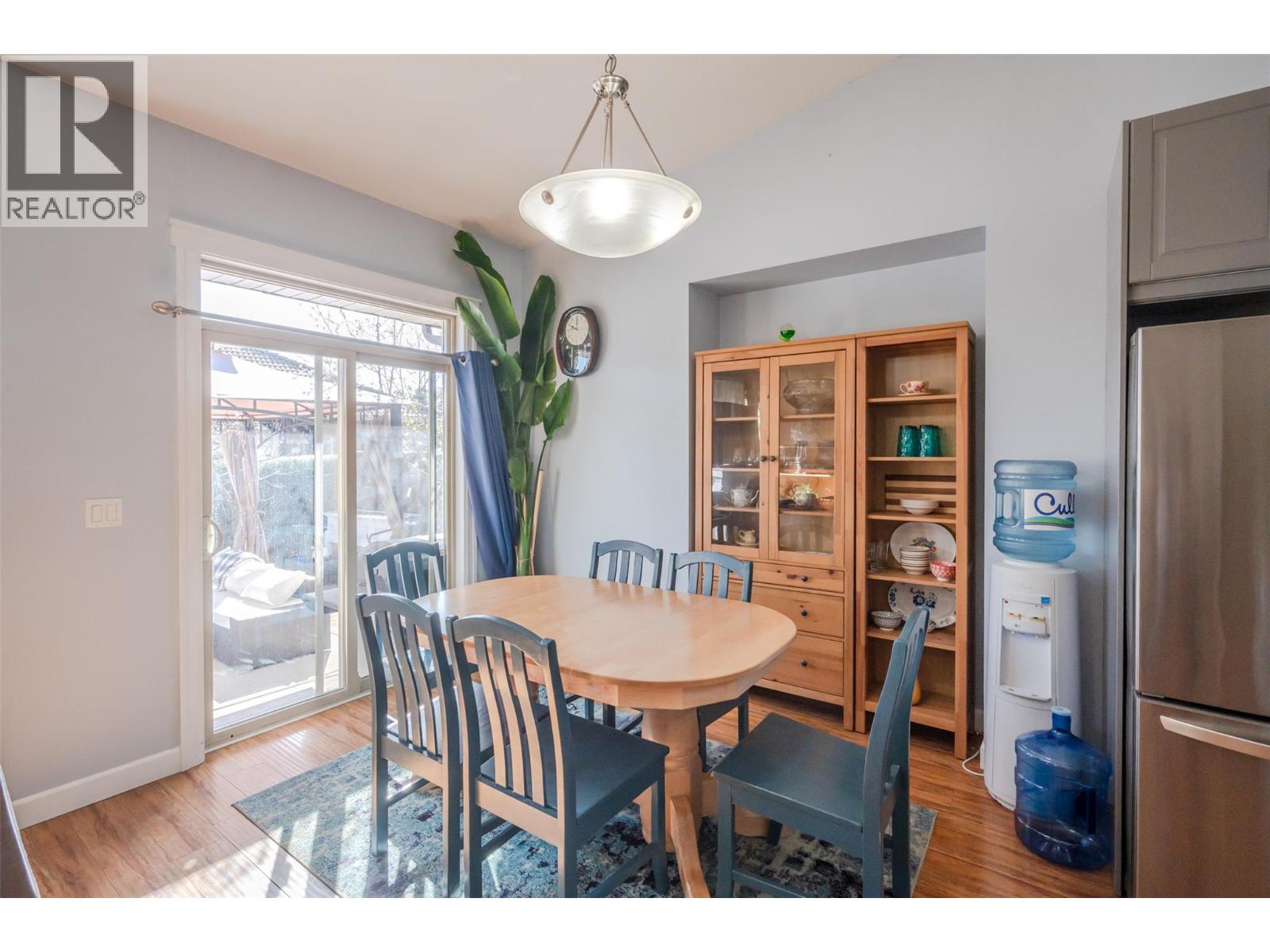 6865 MOUNTAINVIEW Drive, Oliver