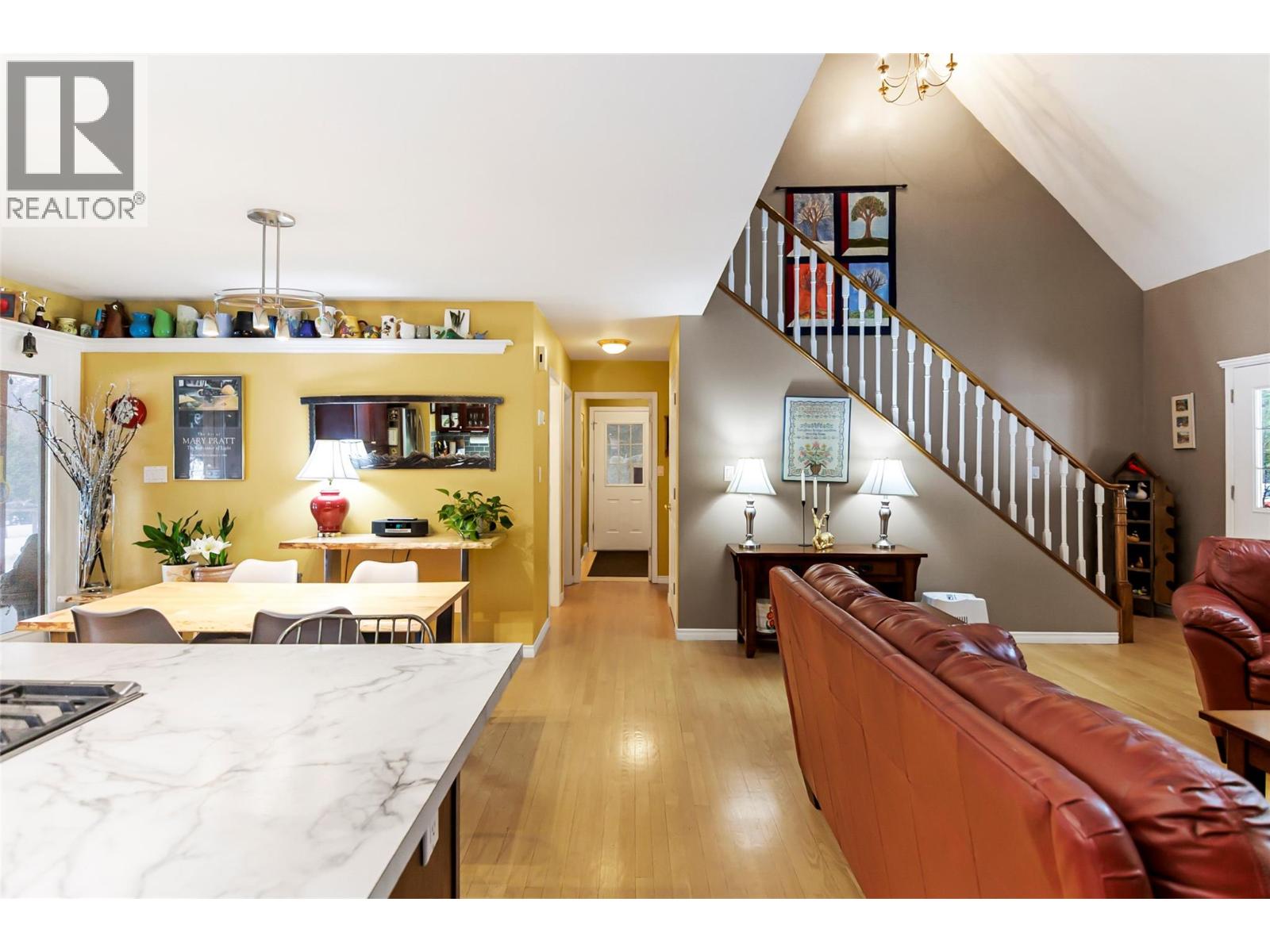  1820 Illecillewaet Road, Revelstoke