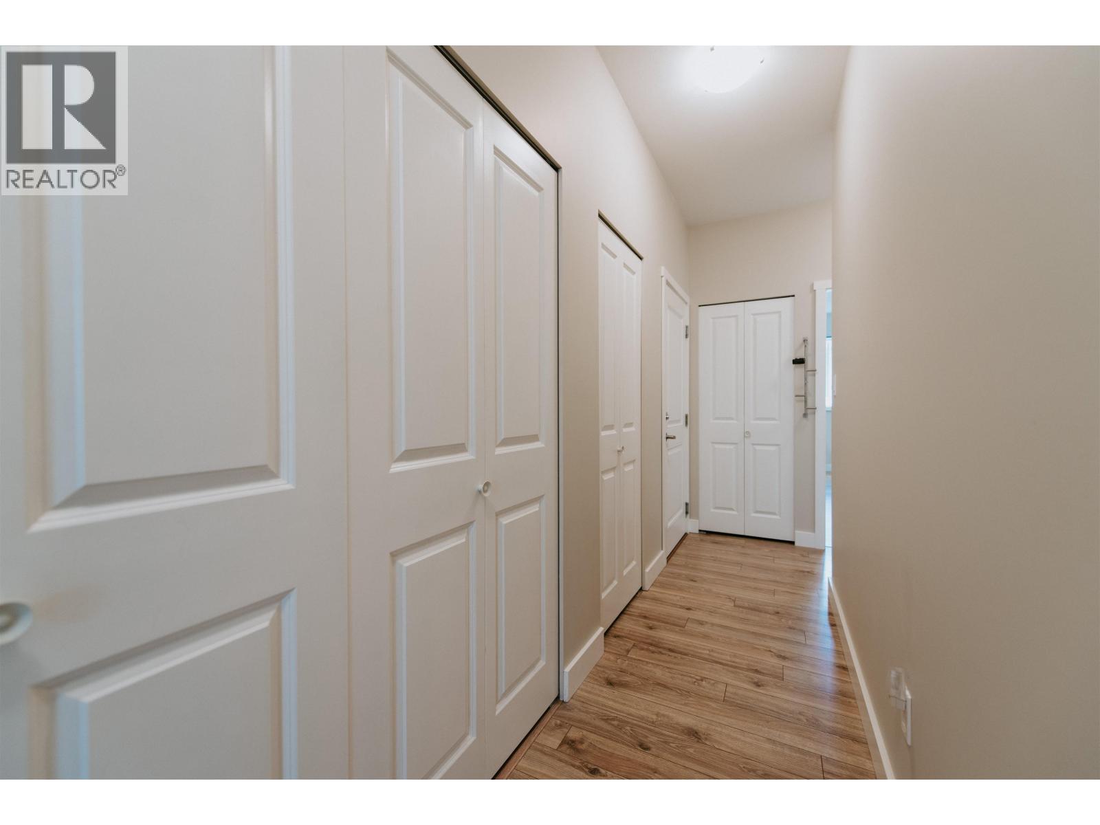 6222 SITKA ROAD, Sechelt