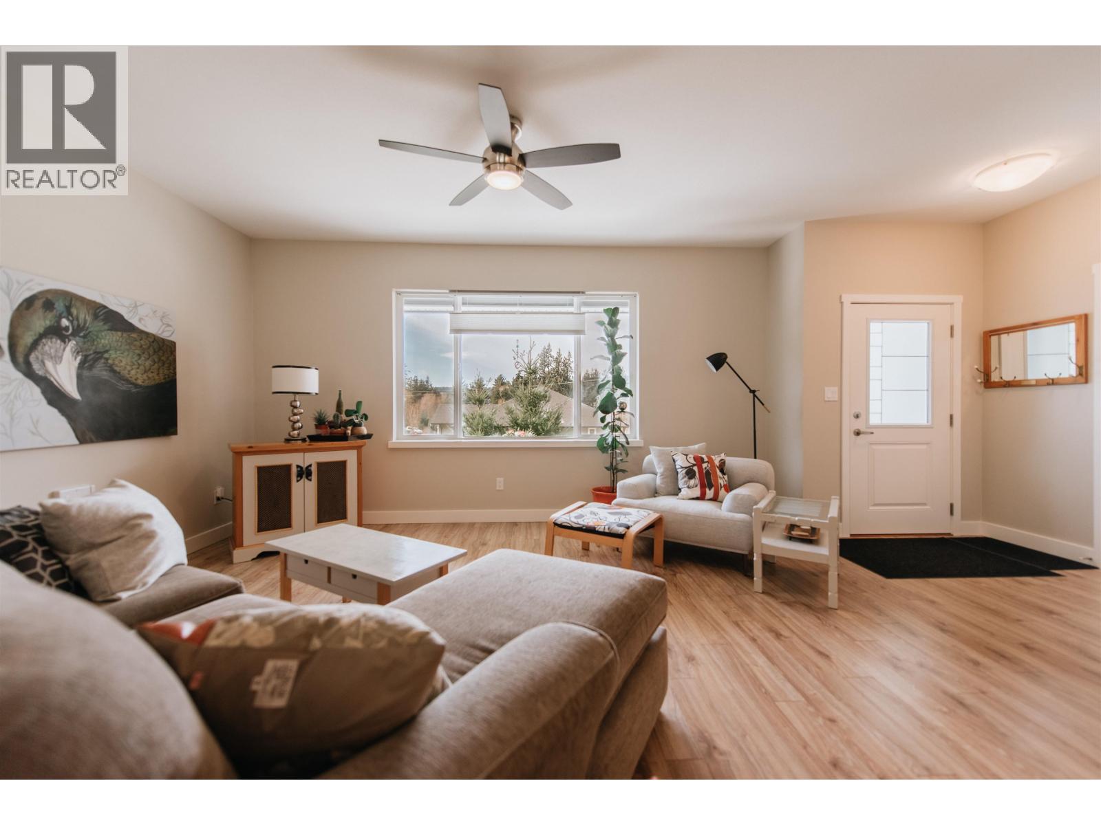 6222 SITKA ROAD, Sechelt