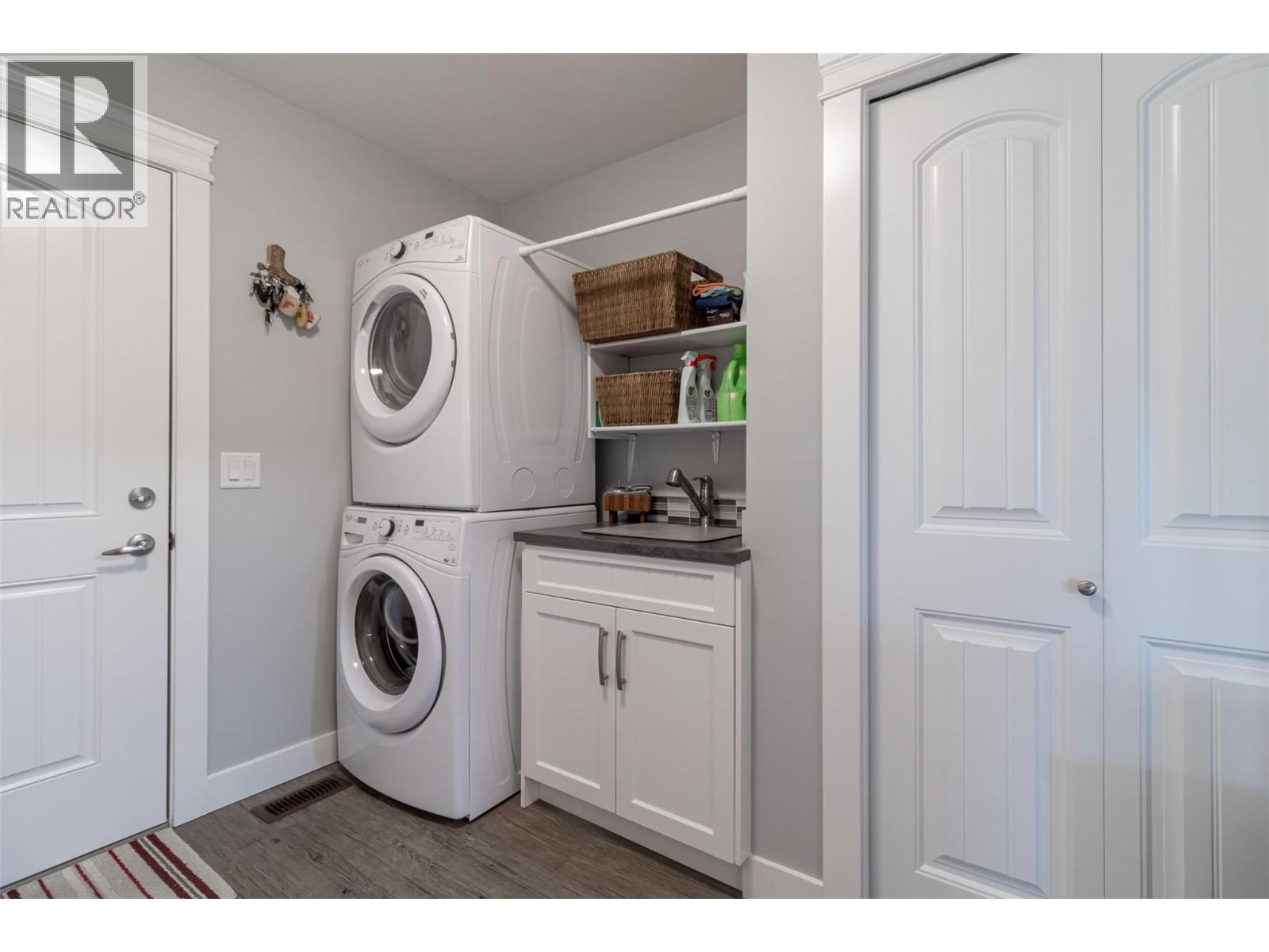 #25 17610 Rawsthorne Road - 22