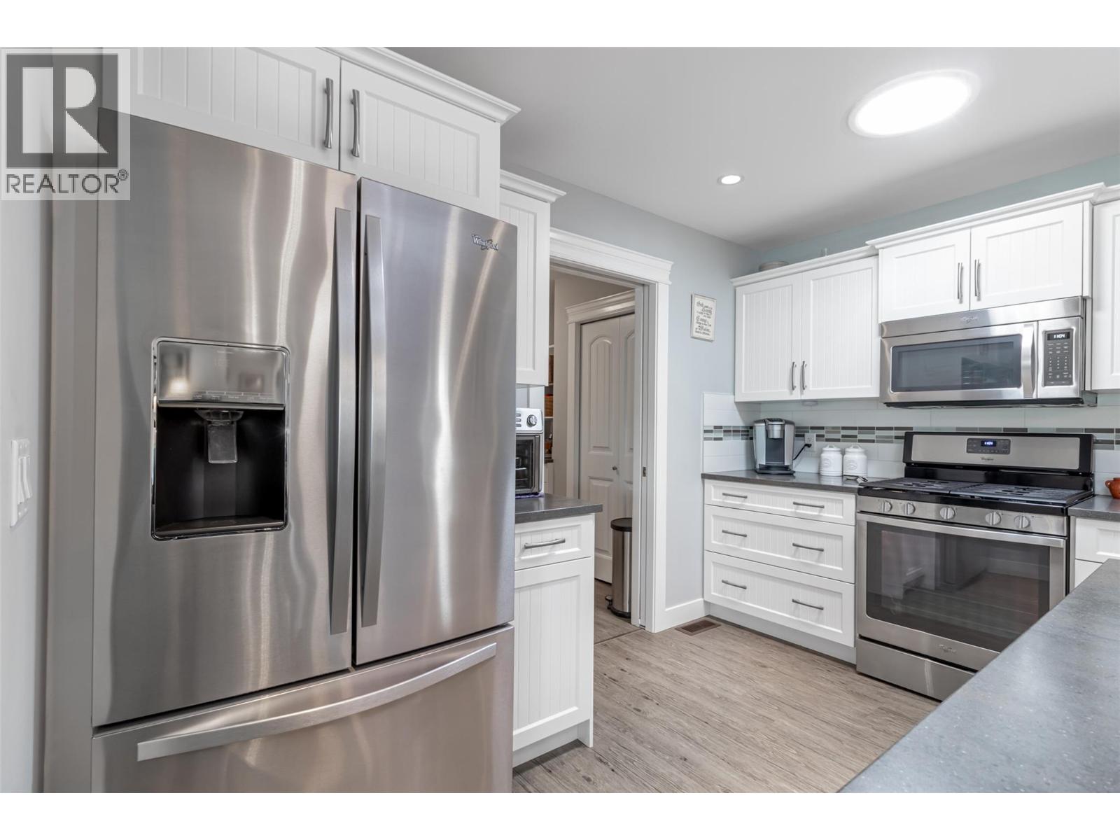 #25 17610 Rawsthorne Road - 20