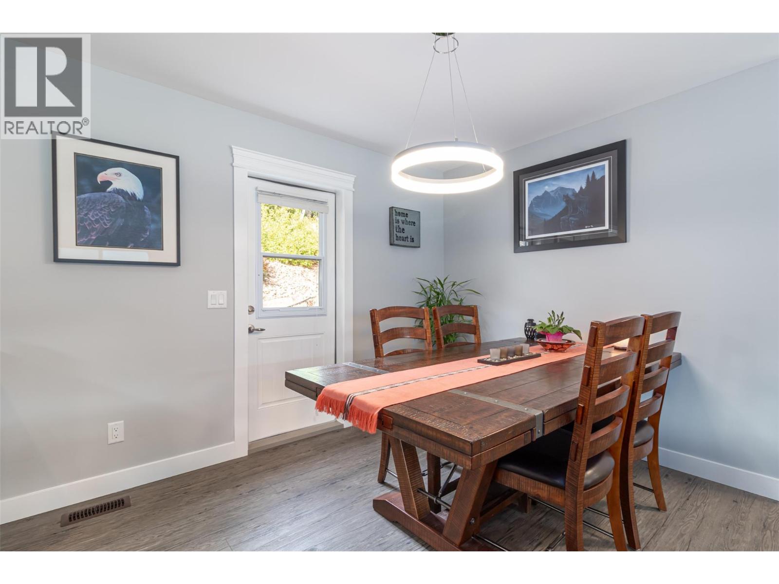 #25 17610 Rawsthorne Road - 18