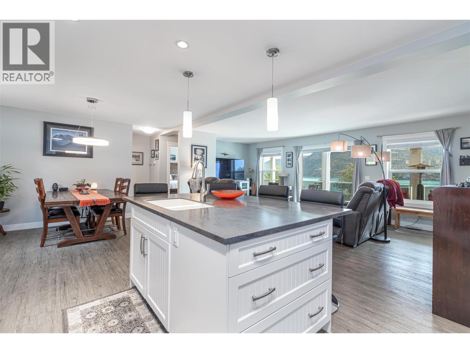 #25 17610 Rawsthorne Road - 17