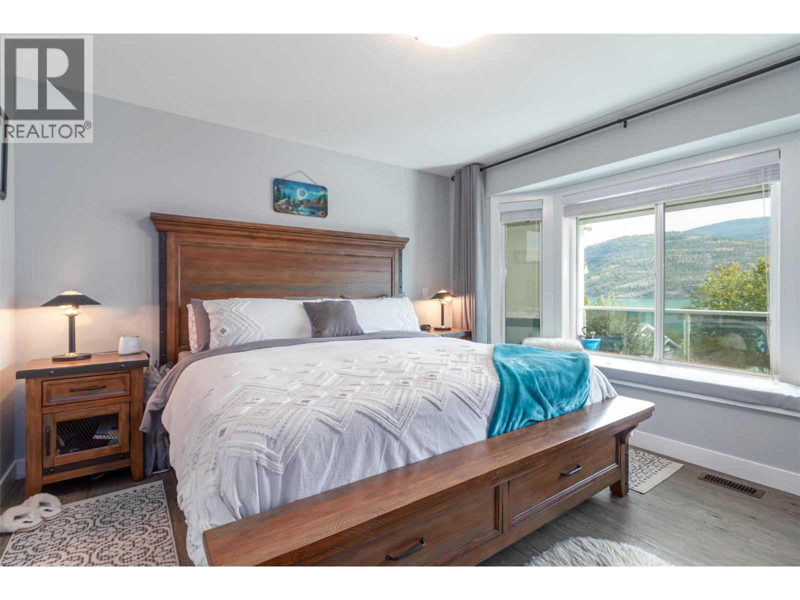#25 17610 Rawsthorne Road - 25