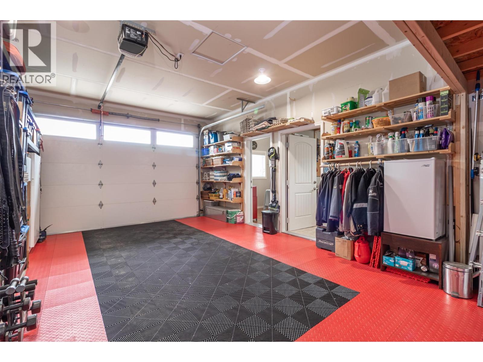 #25 17610 Rawsthorne Road - 30