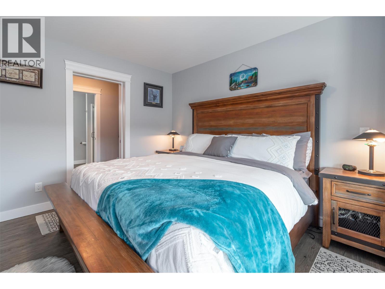 #25 17610 Rawsthorne Road - 26