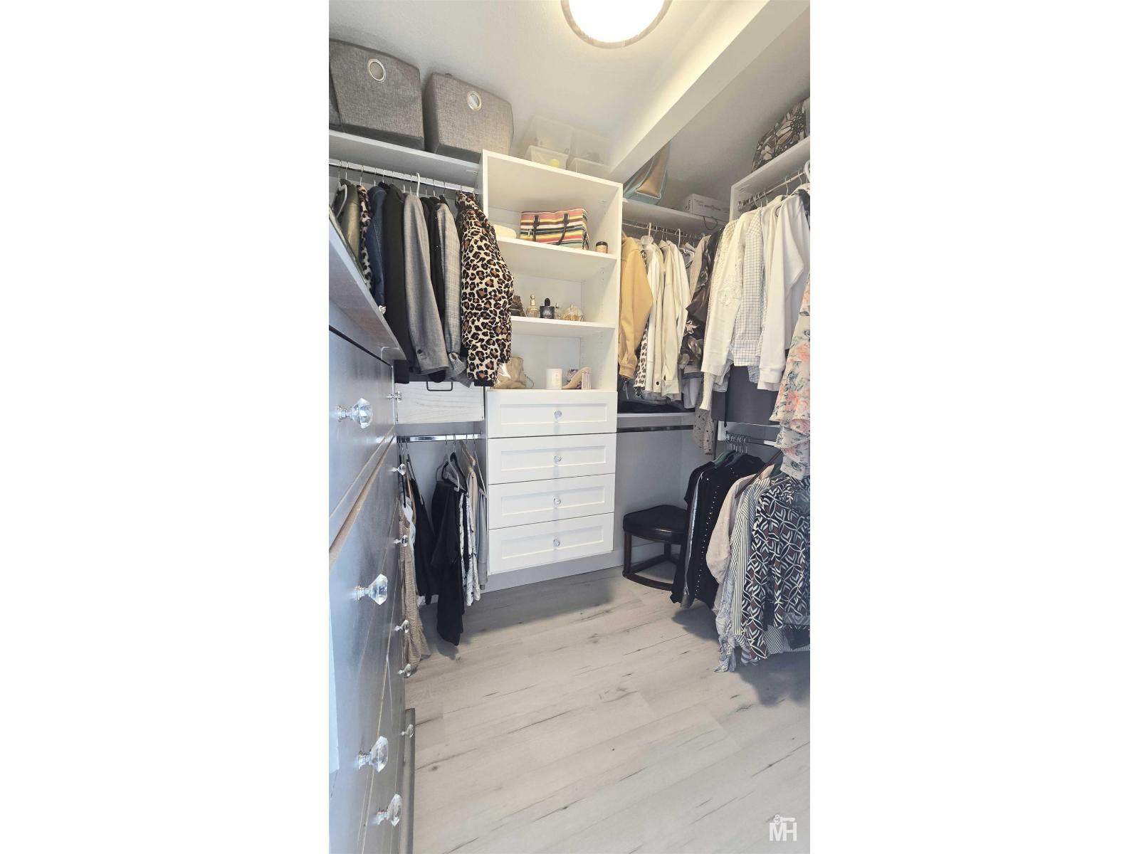 2 14985 VICTORIA AVENUE, White Rock