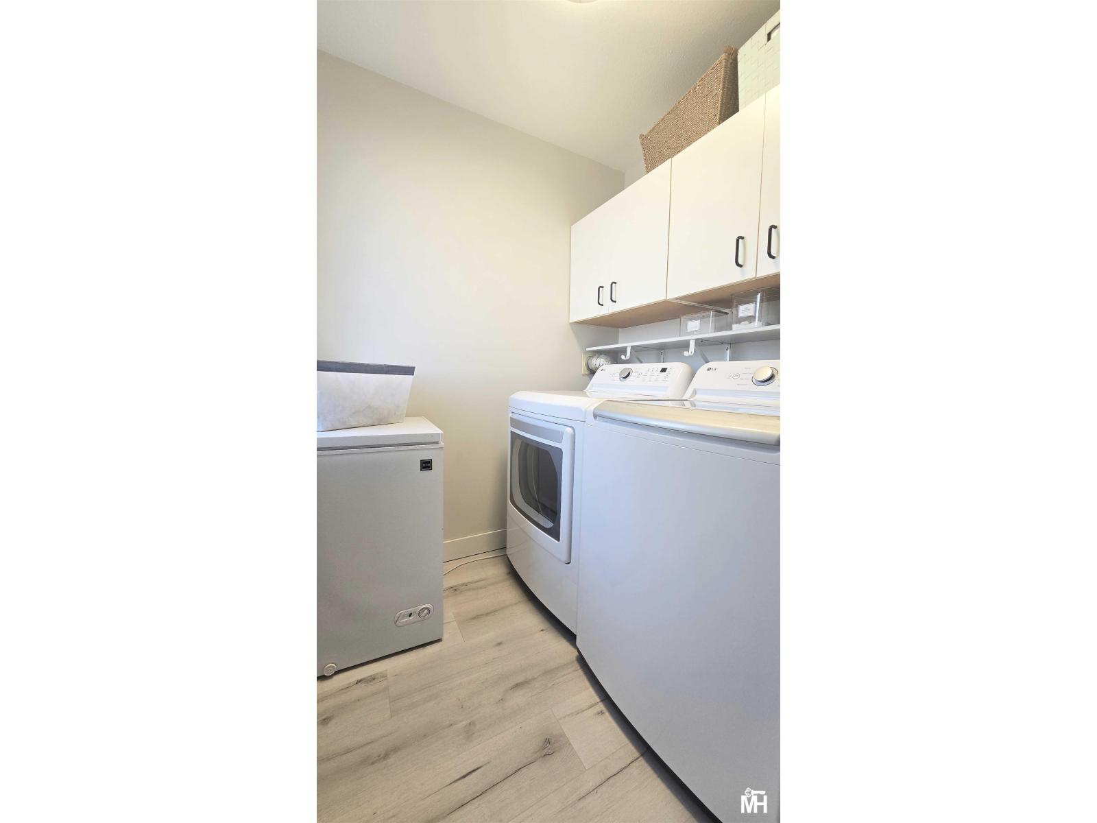 2 14985 VICTORIA AVENUE, White Rock