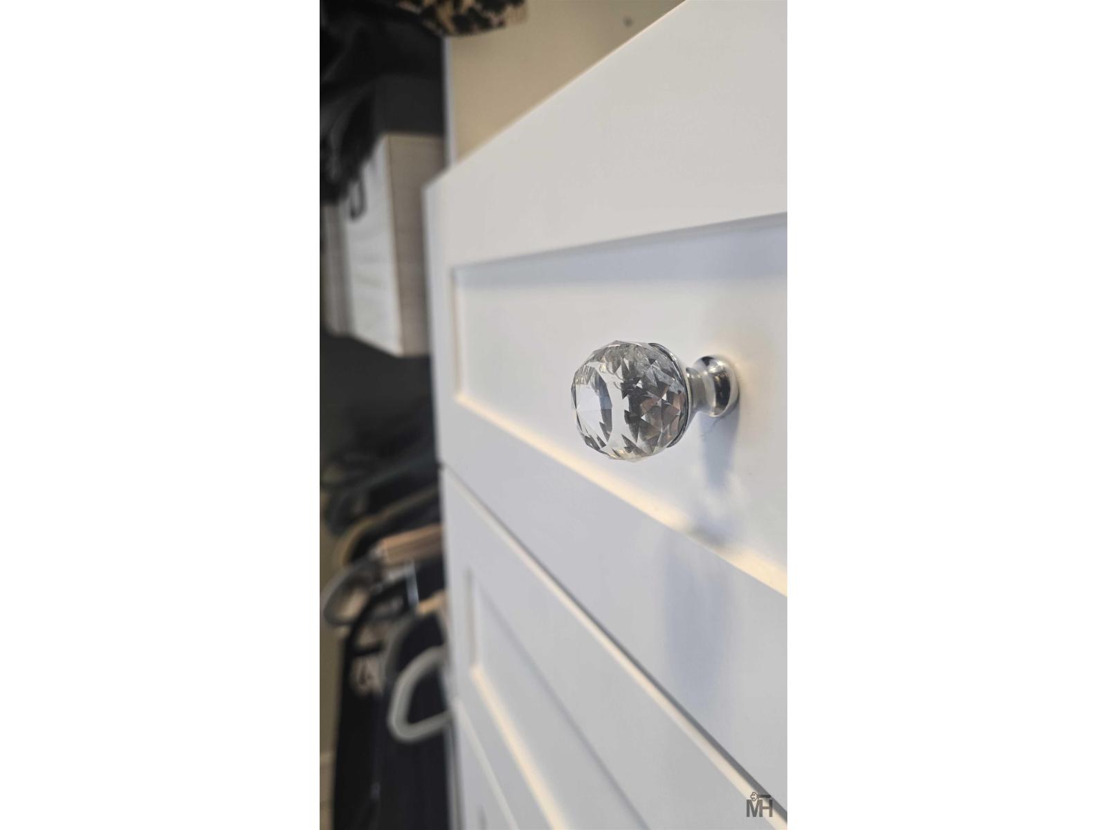 2 14985 VICTORIA AVENUE, White Rock