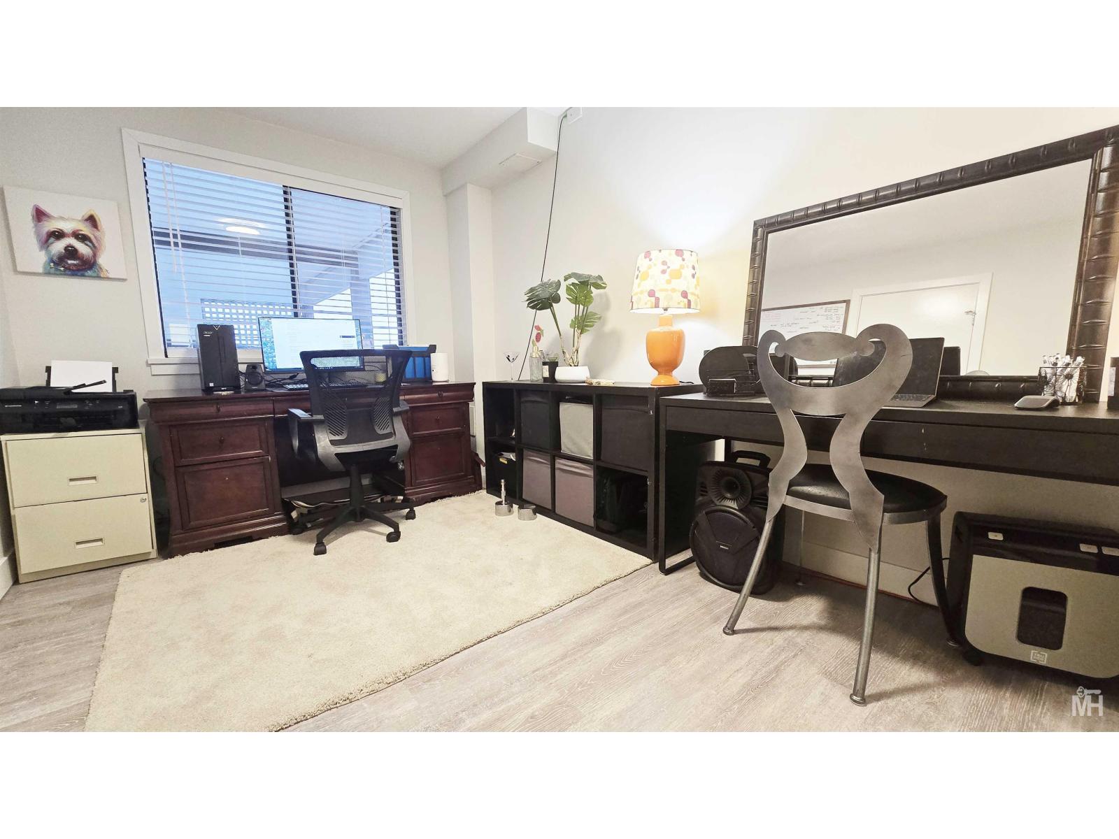 2 14985 VICTORIA AVENUE, White Rock