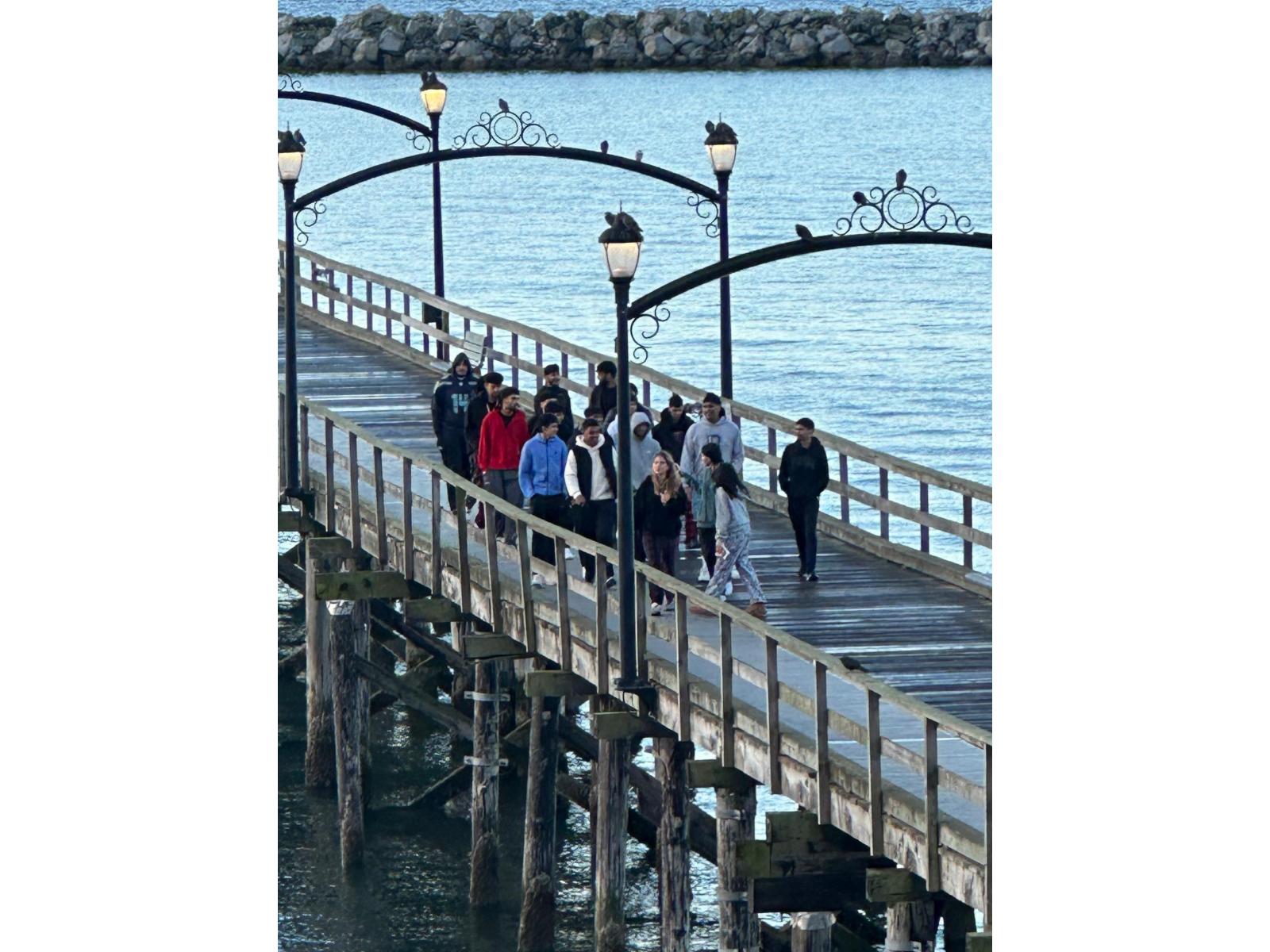 2 14985 VICTORIA AVENUE, White Rock