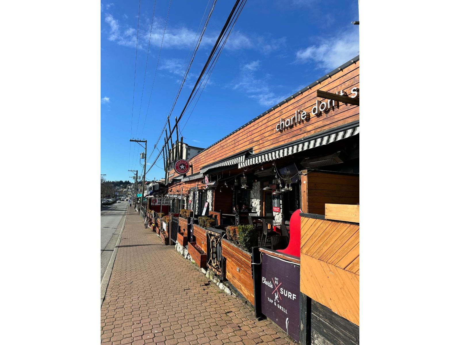 2 14985 VICTORIA AVENUE, White Rock