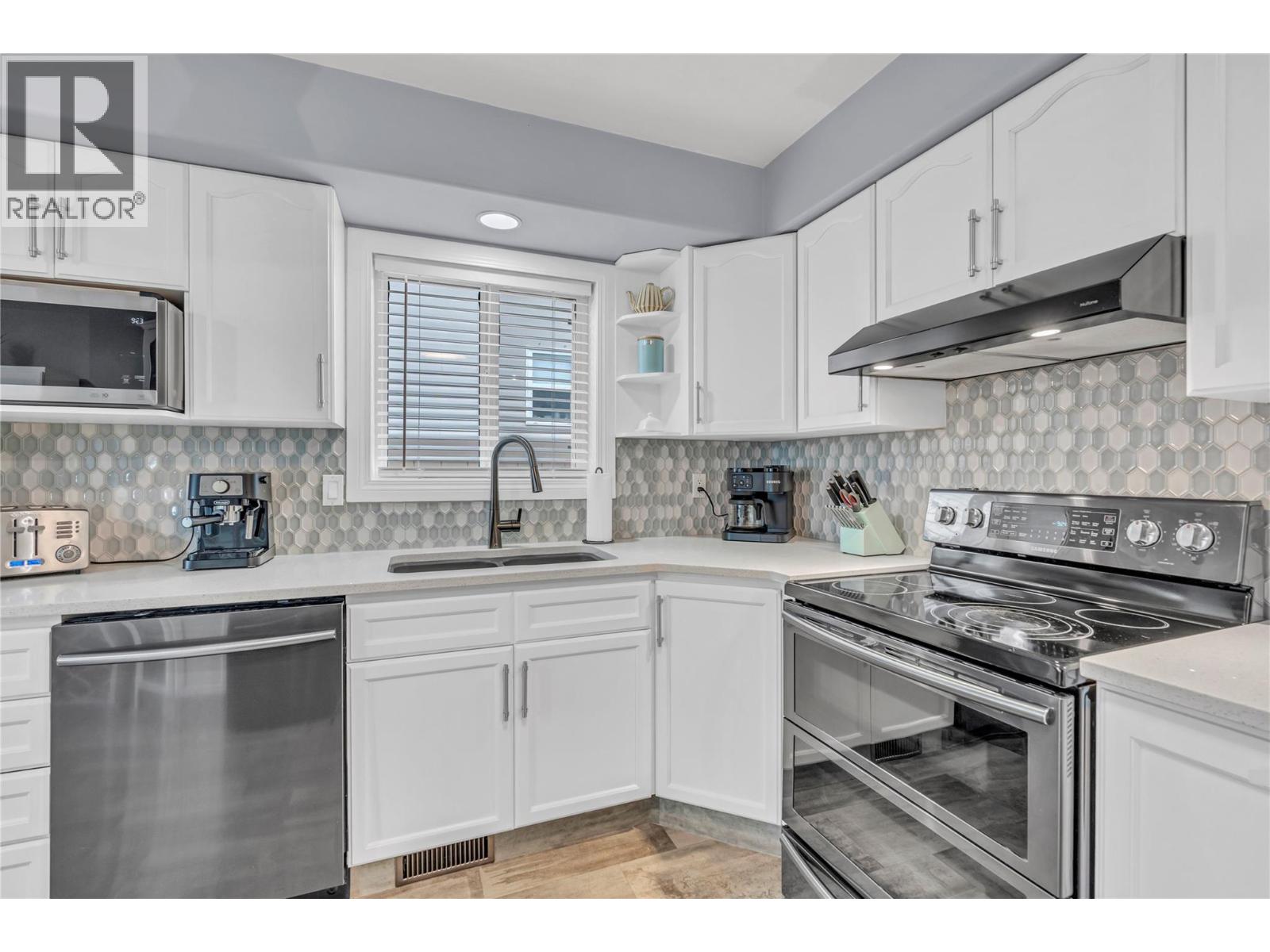 119 Huth Avenue, Penticton