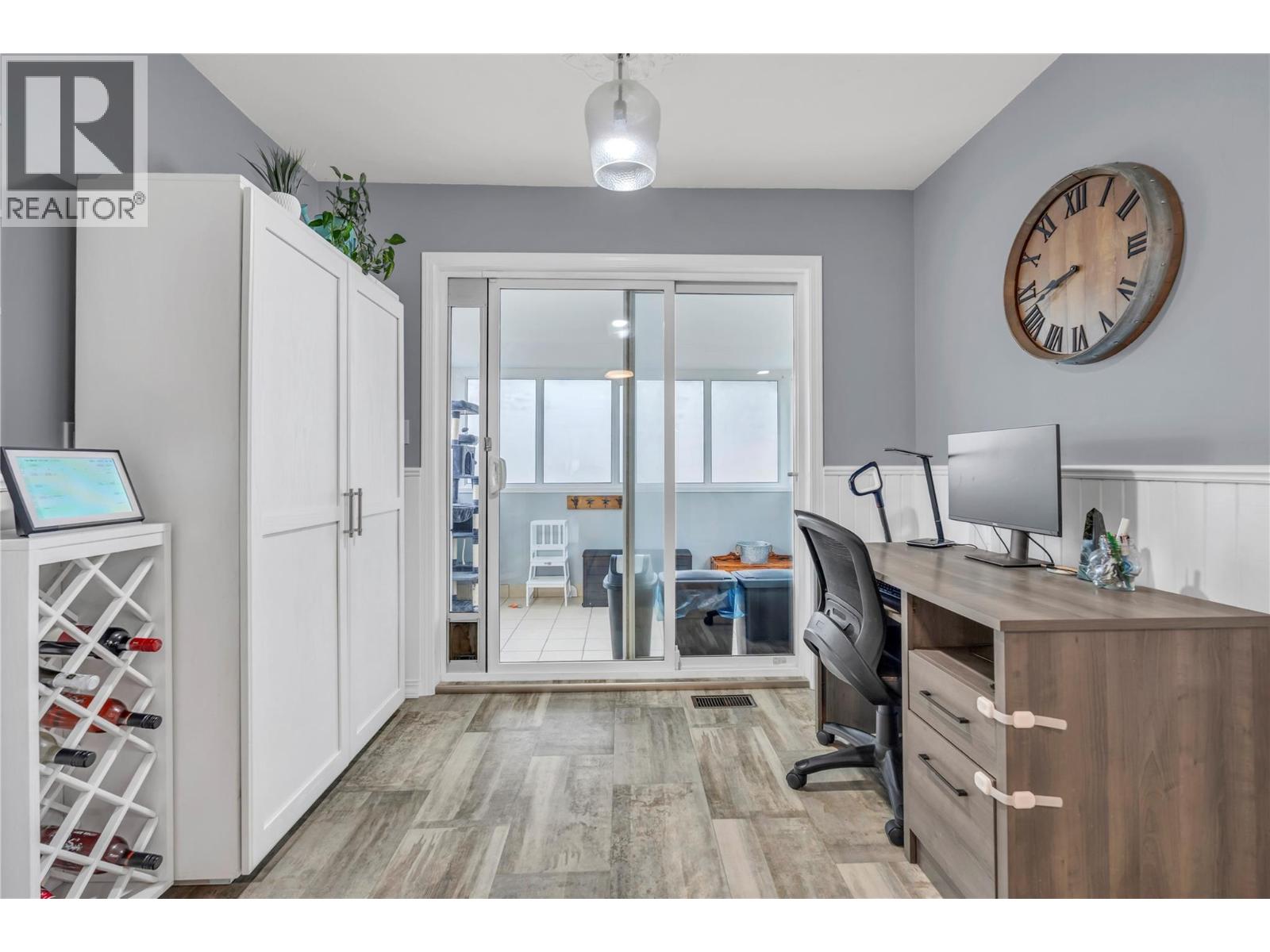 119 Huth Avenue, Penticton