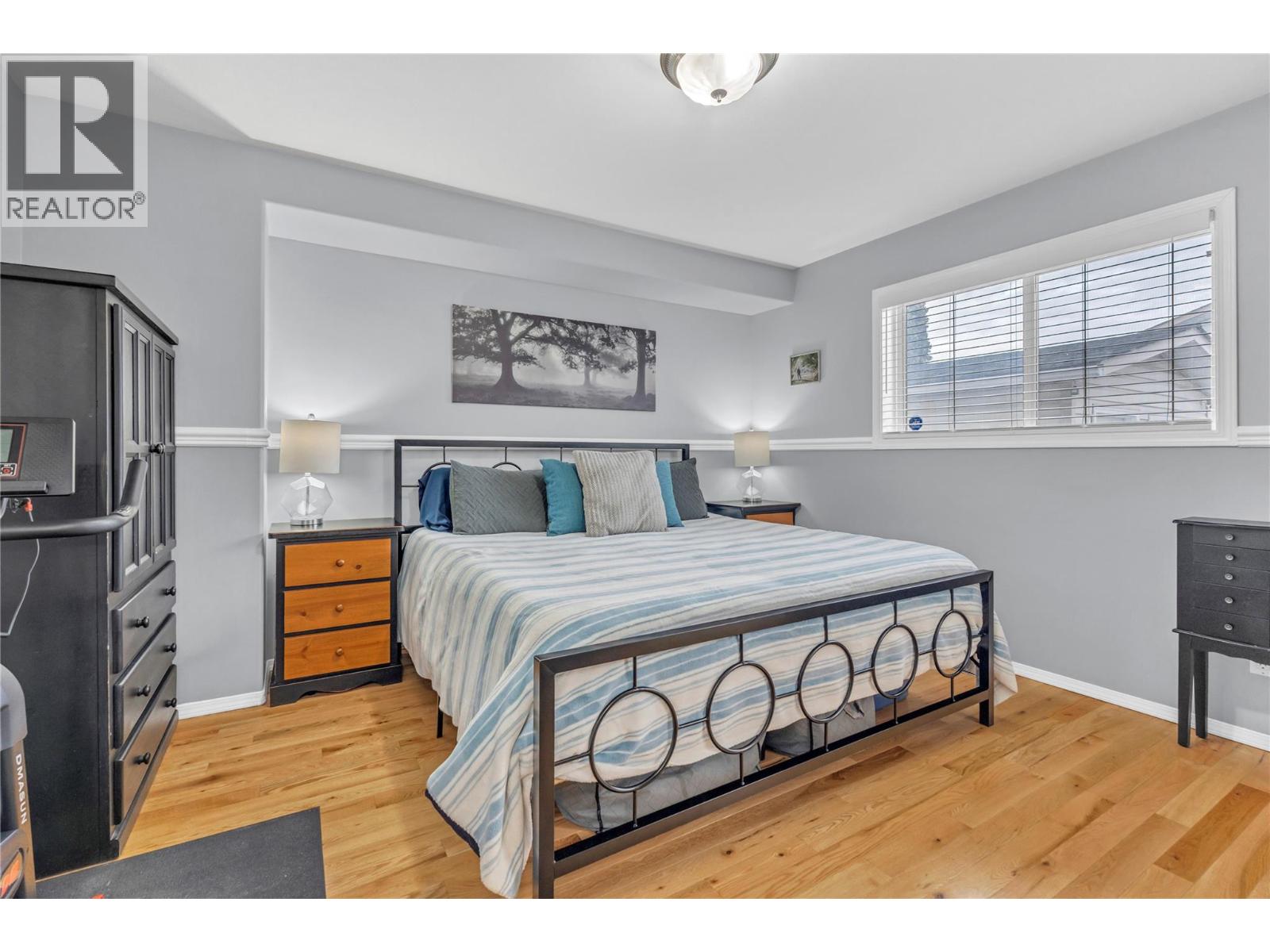 119 Huth Avenue, Penticton