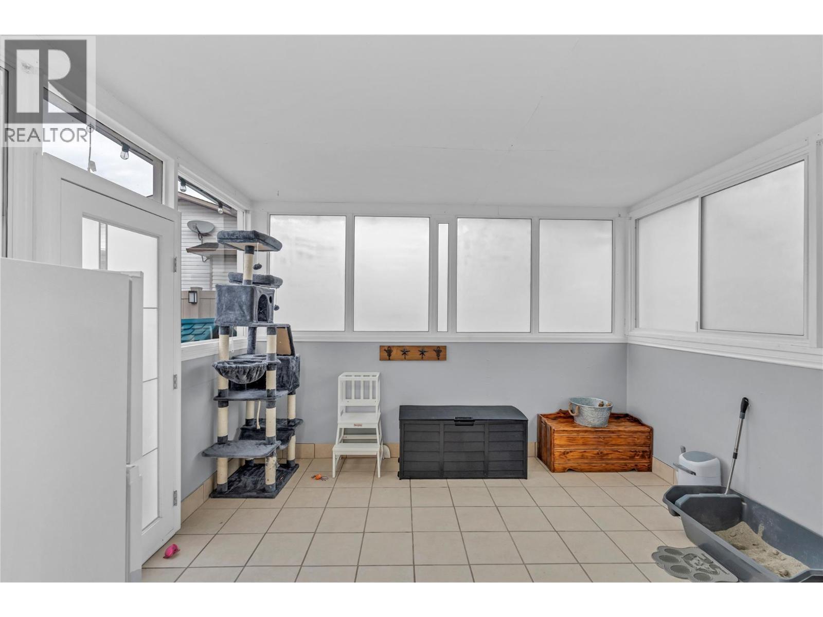 119 Huth Avenue, Penticton