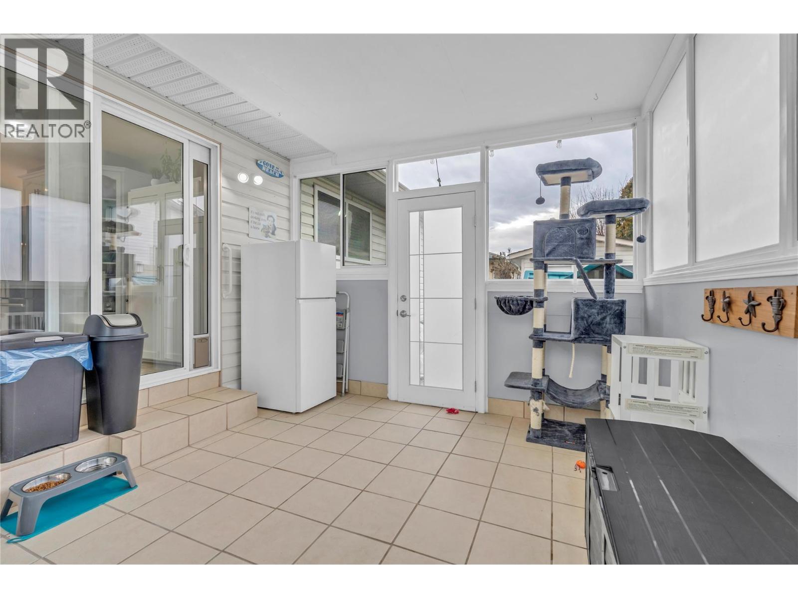 119 Huth Avenue, Penticton