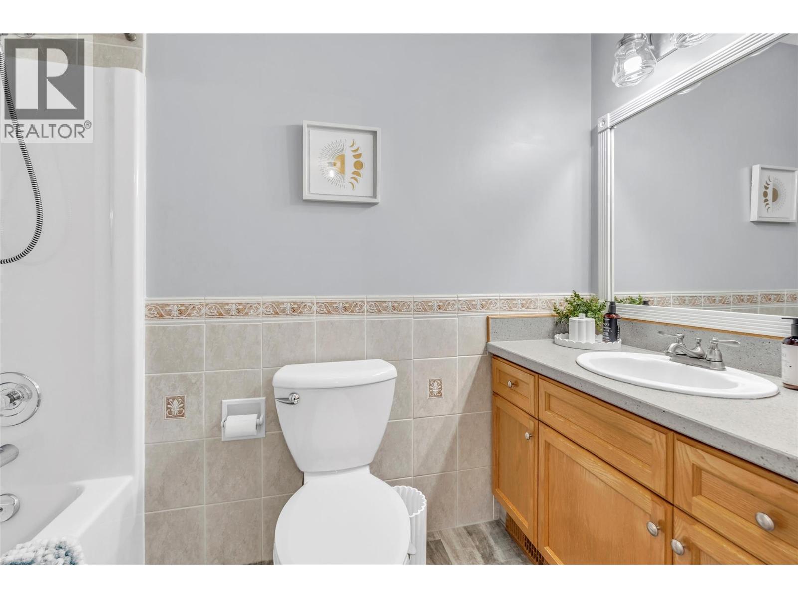 119 Huth Avenue, Penticton