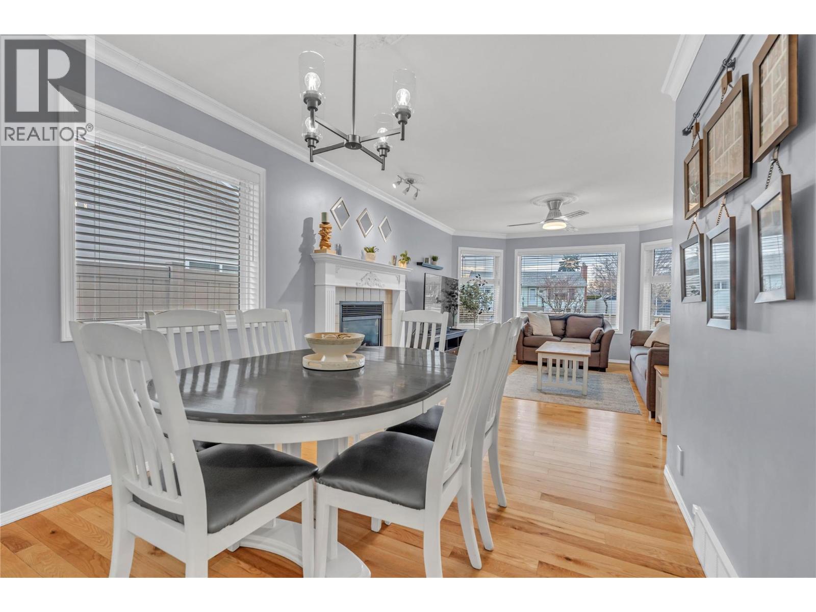 119 Huth Avenue, Penticton