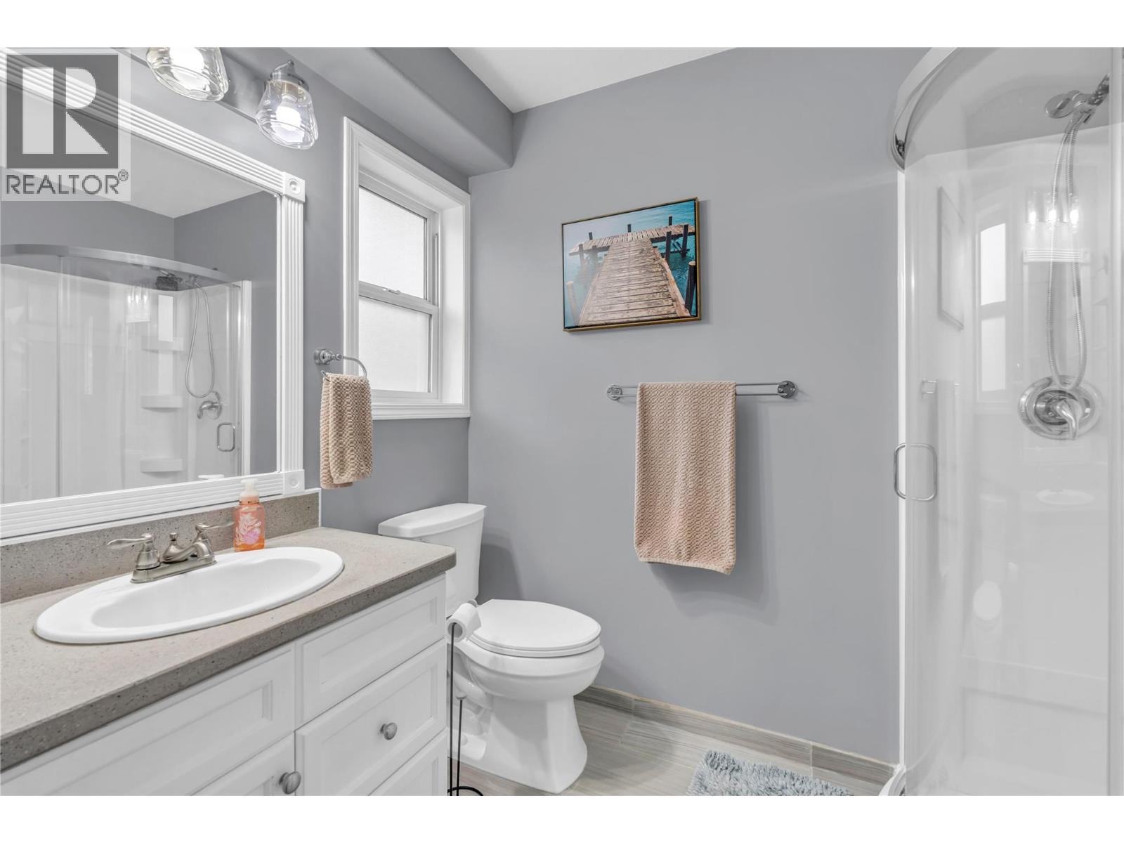 119 Huth Avenue, Penticton