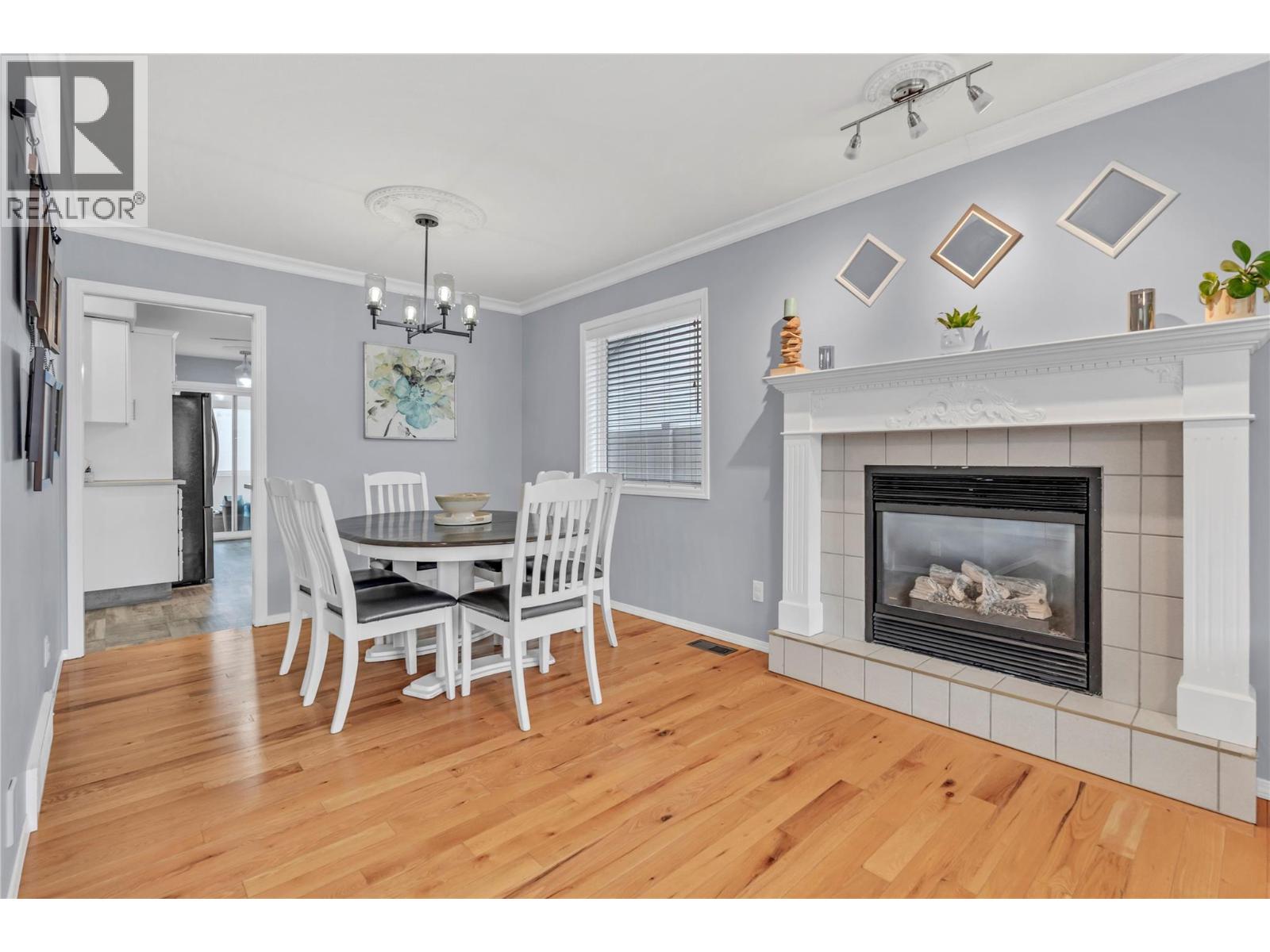 119 Huth Avenue, Penticton