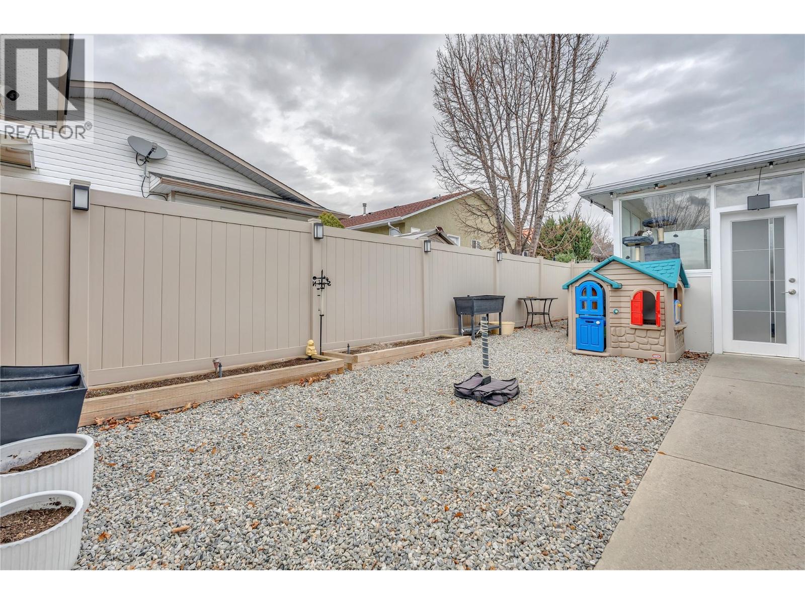 119 Huth Avenue, Penticton