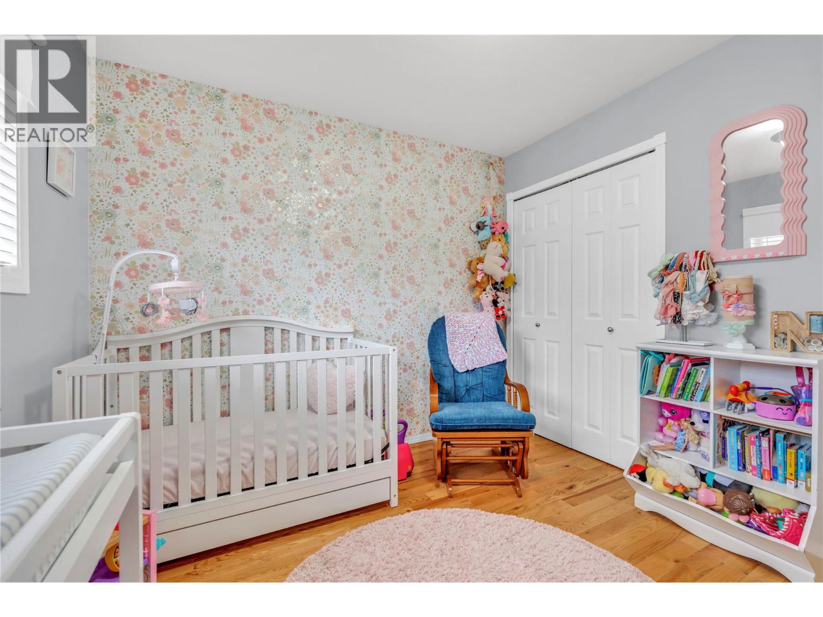 119 Huth Avenue, Penticton