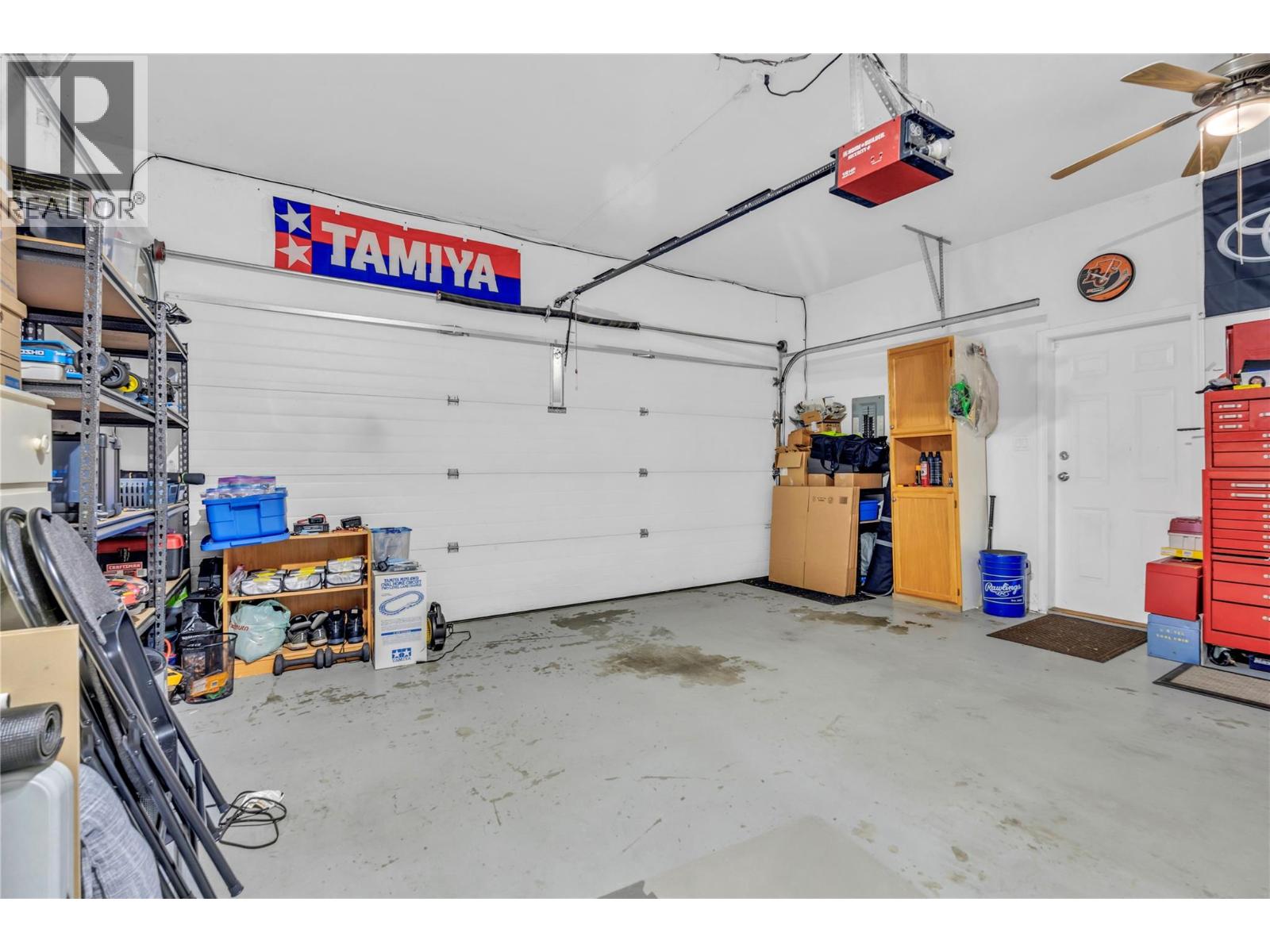 119 Huth Avenue, Penticton