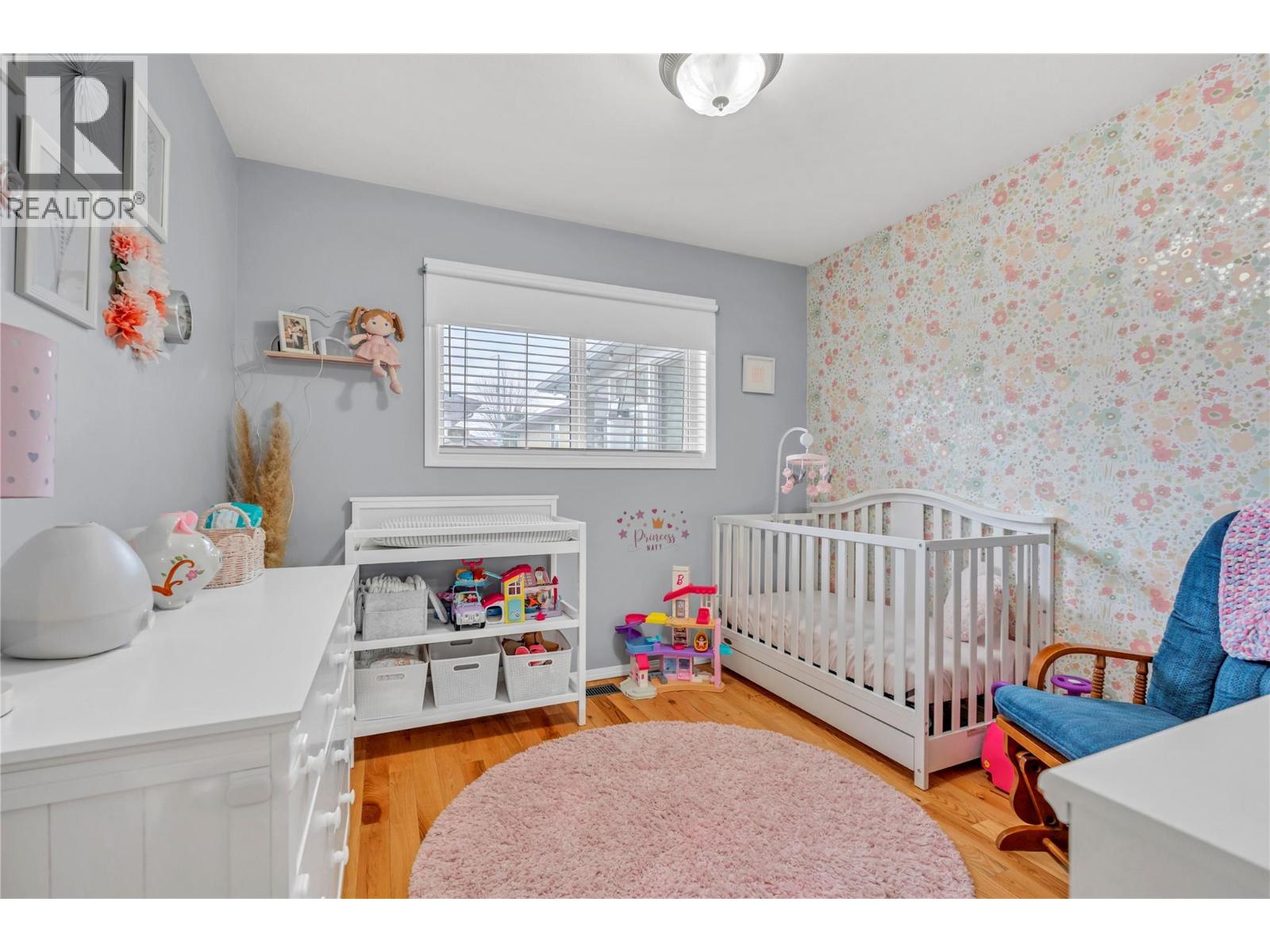 119 Huth Avenue, Penticton