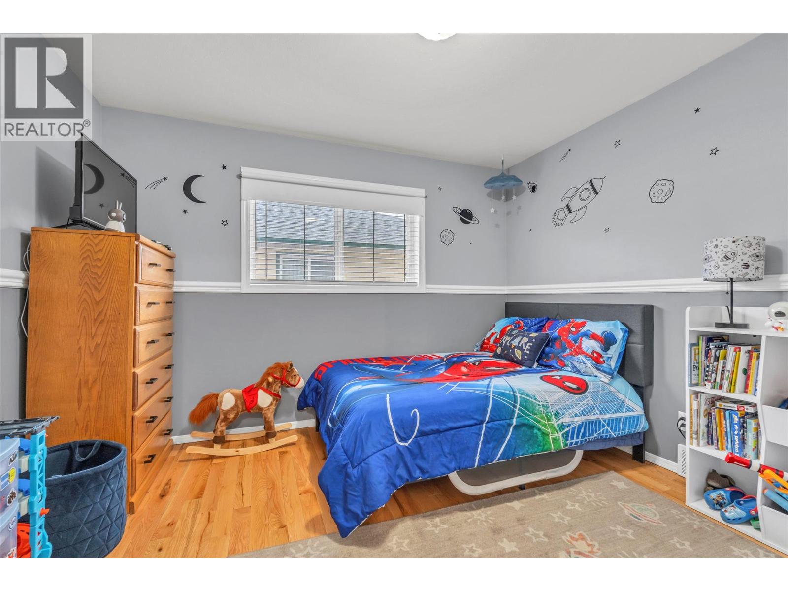 119 Huth Avenue, Penticton