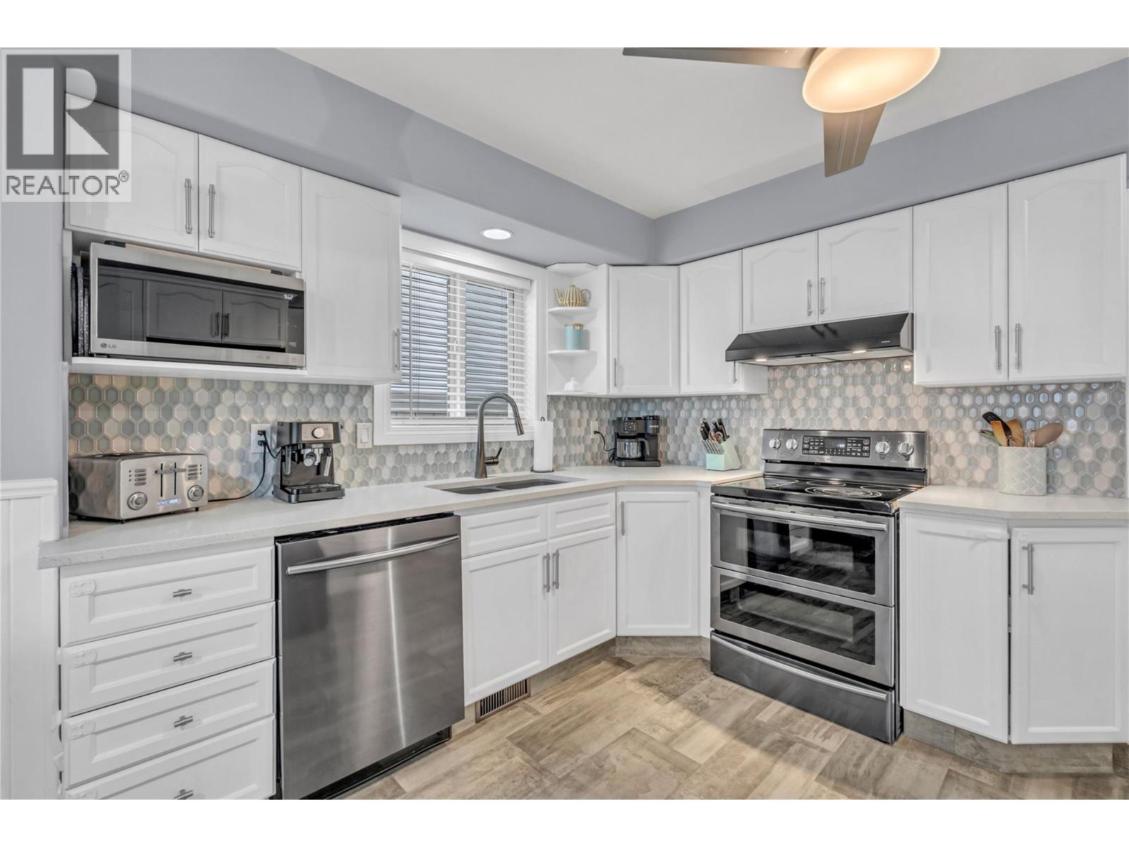 119 Huth Avenue, Penticton