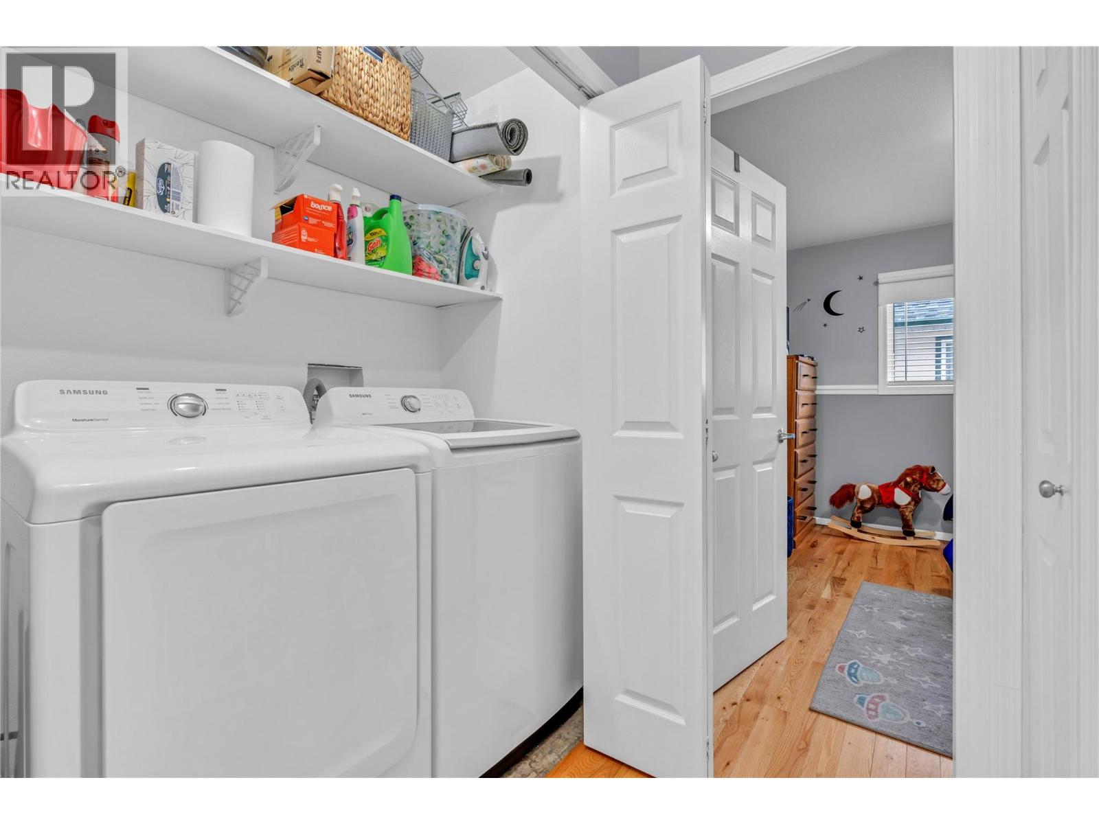 119 Huth Avenue, Penticton