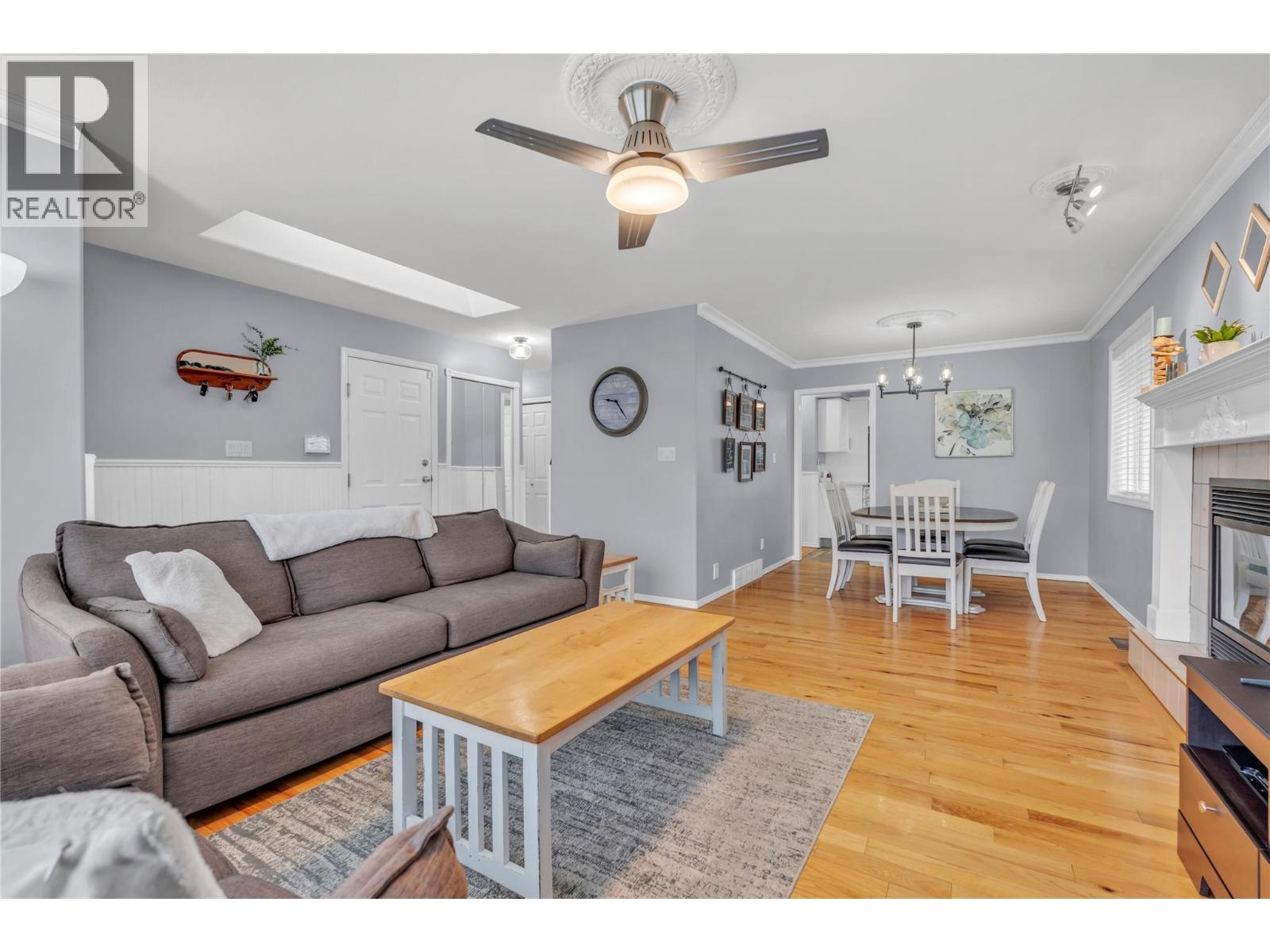 119 Huth Avenue, Penticton