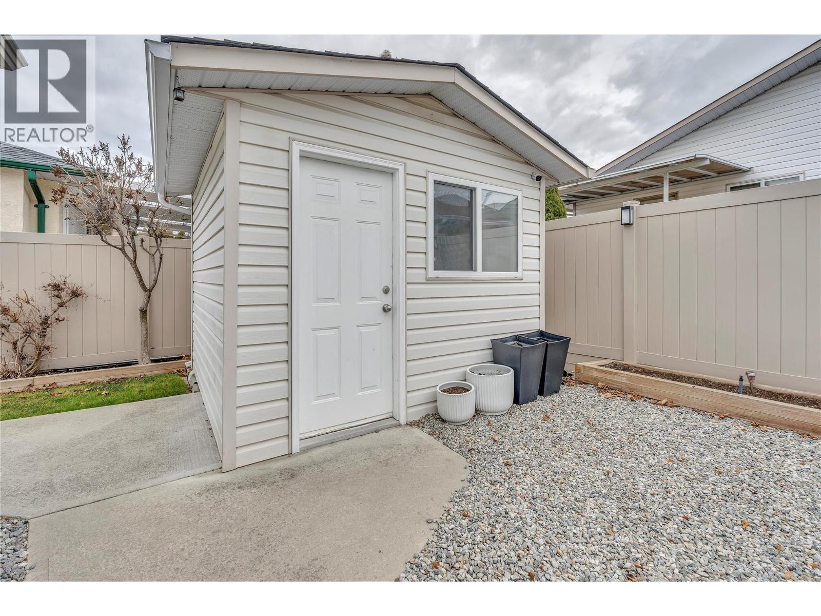 119 Huth Avenue, Penticton