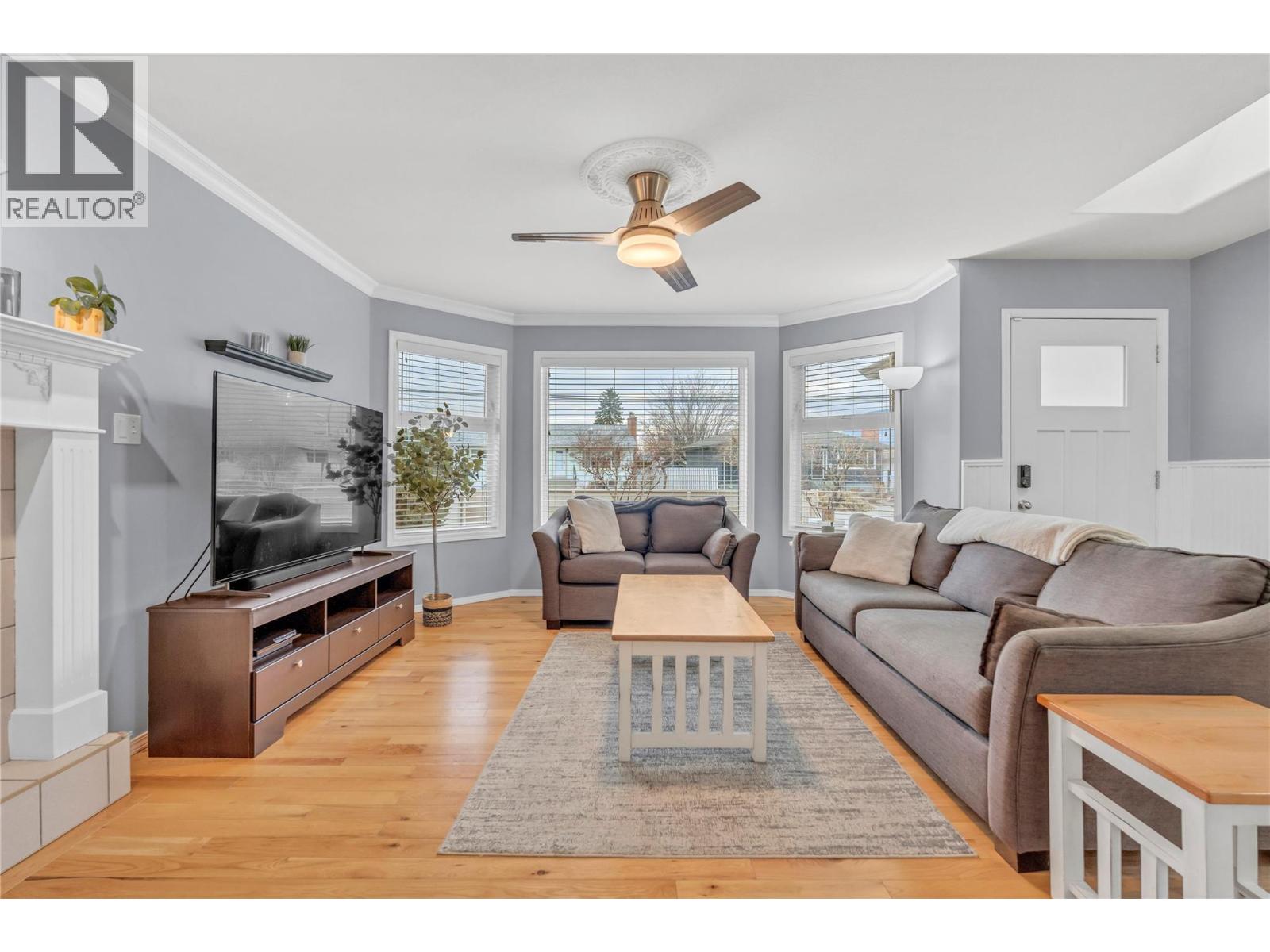 119 Huth Avenue, Penticton