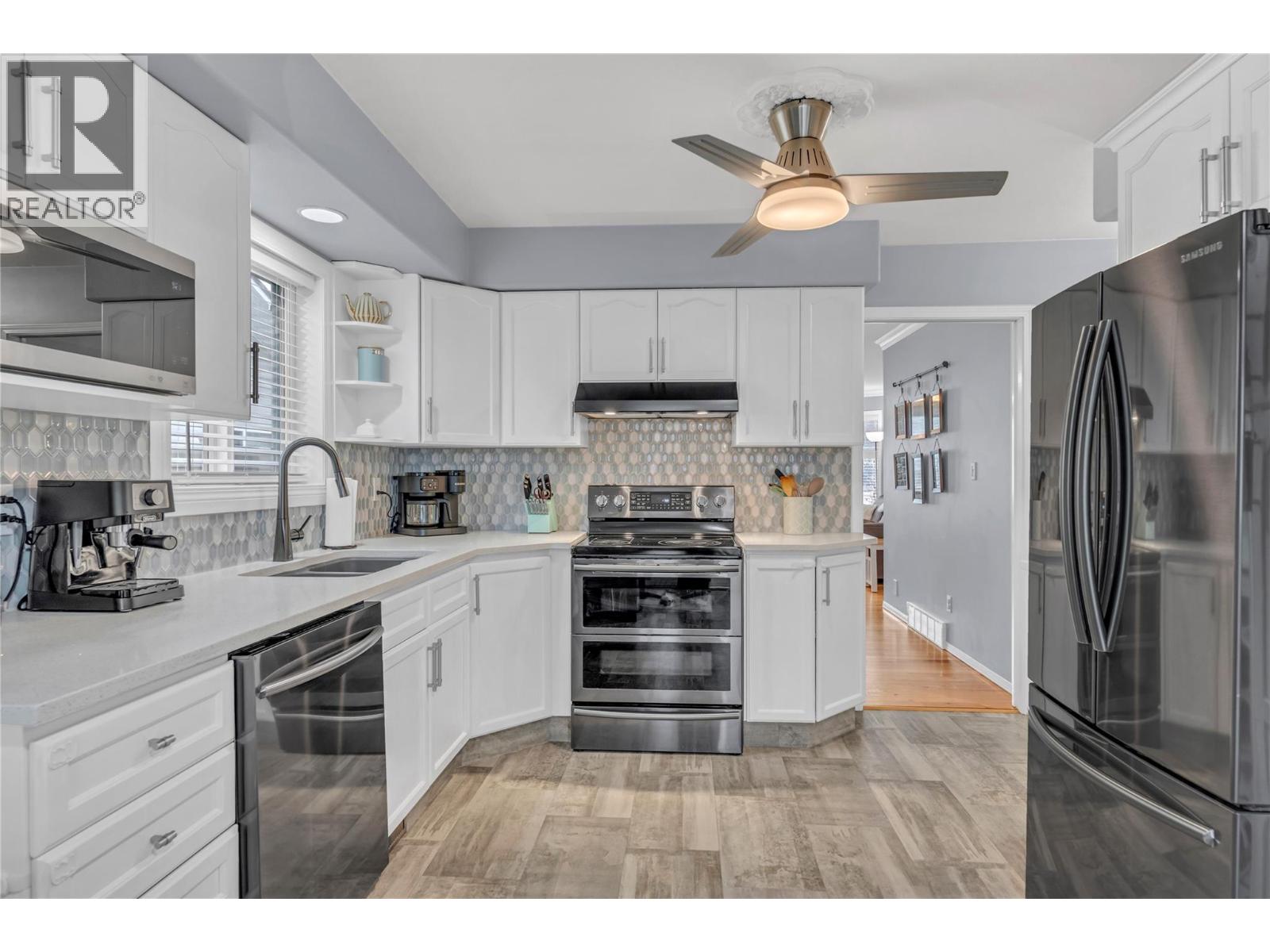 119 Huth Avenue, Penticton