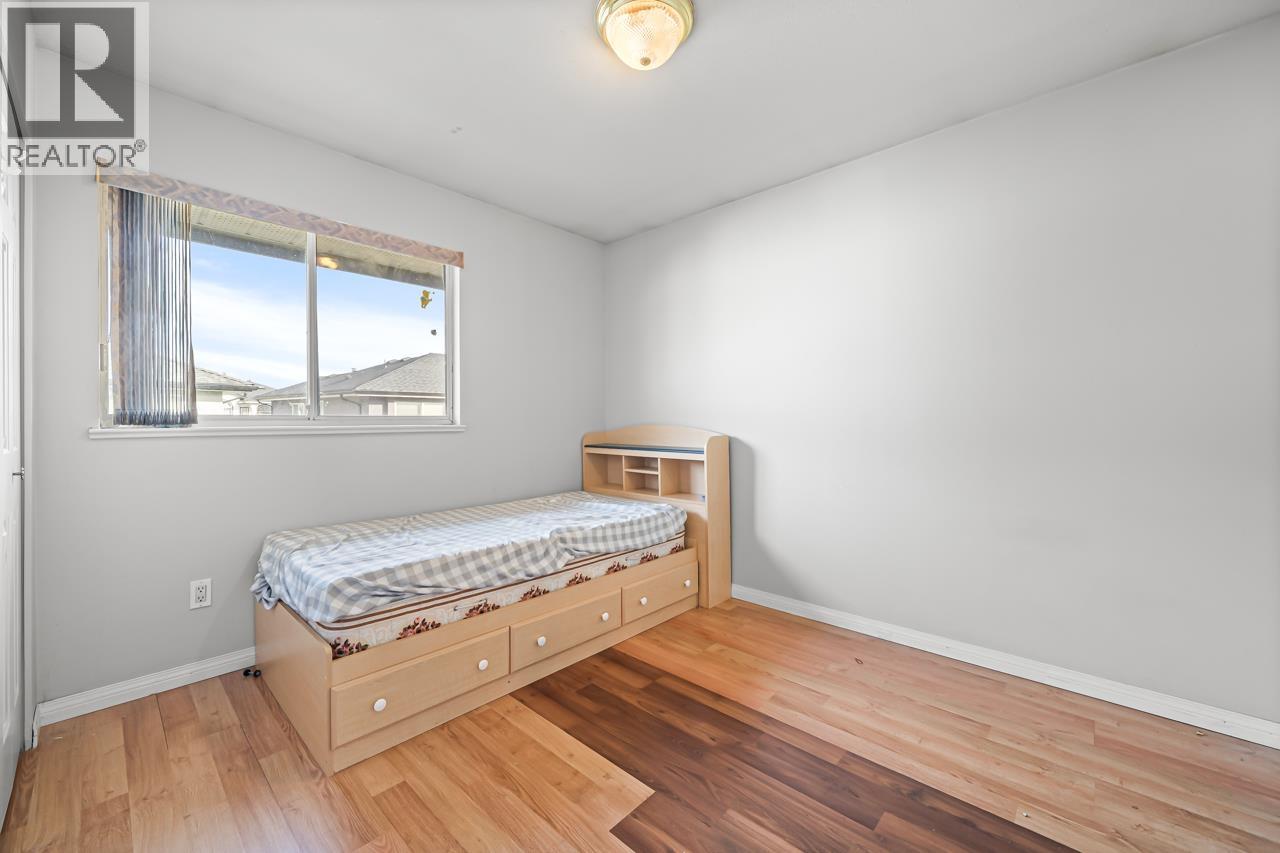 22471 MCLEAN Avenue, Richmond