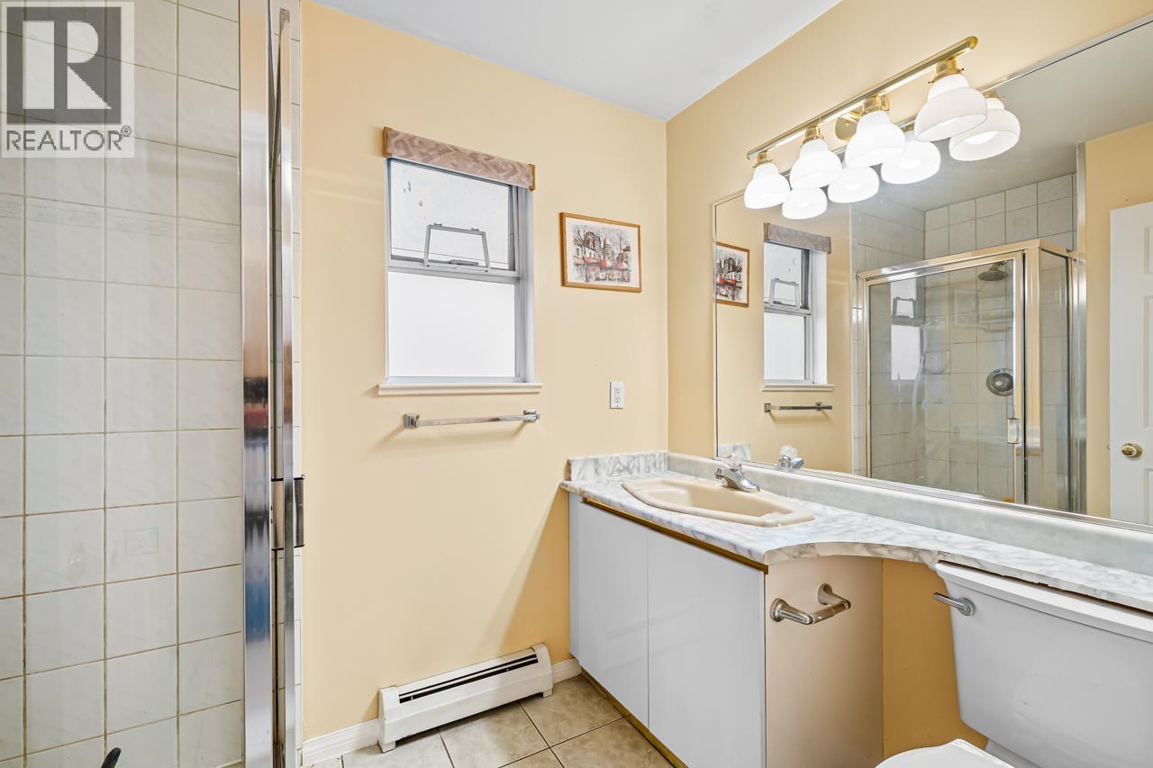 22471 MCLEAN Avenue, Richmond