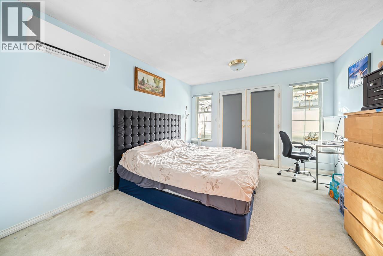 22471 MCLEAN Avenue, Richmond