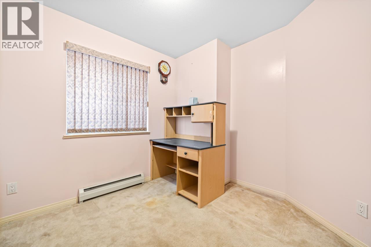 22471 MCLEAN Avenue, Richmond