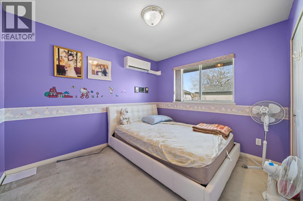 22471 MCLEAN Avenue, Richmond