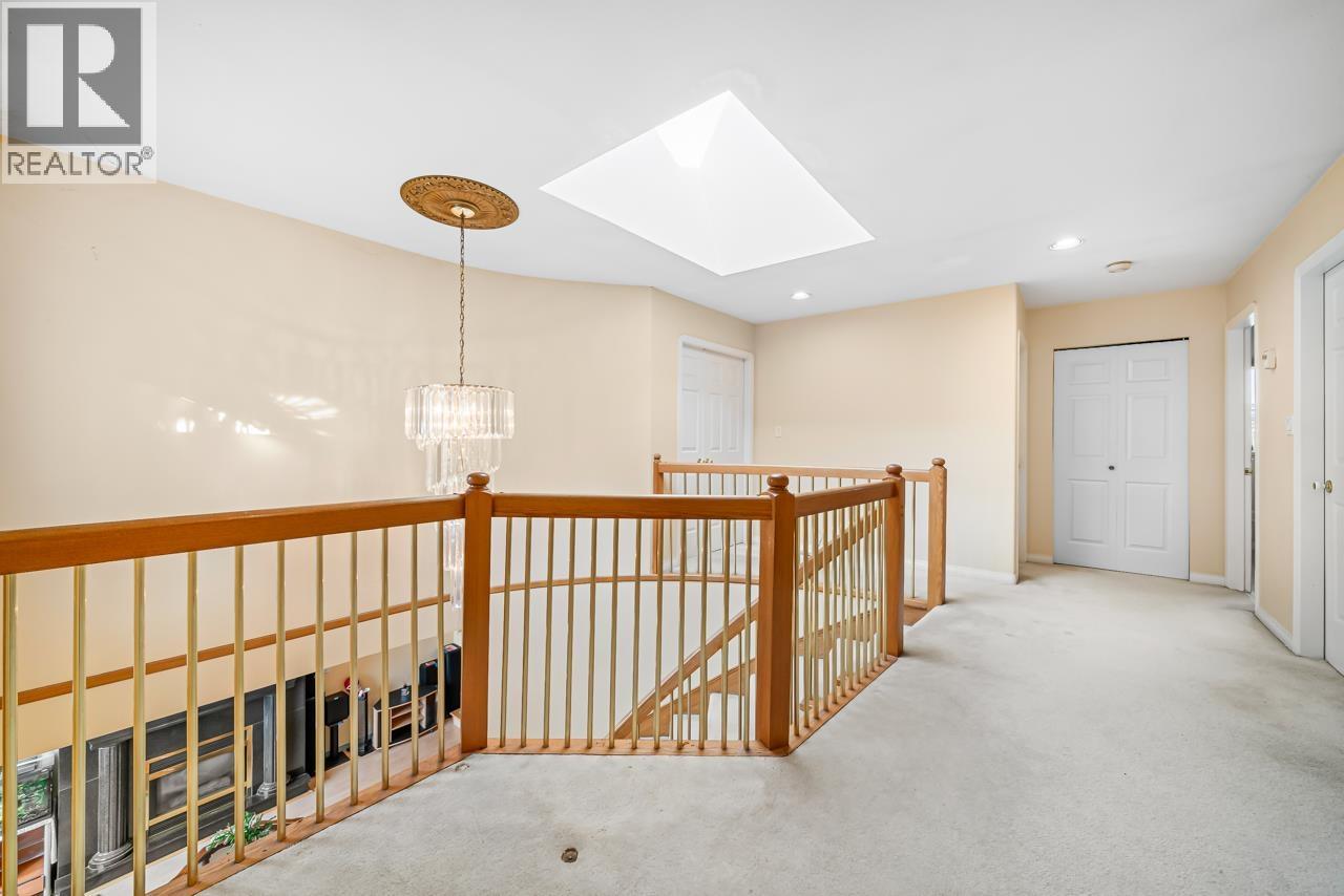 22471 MCLEAN Avenue, Richmond