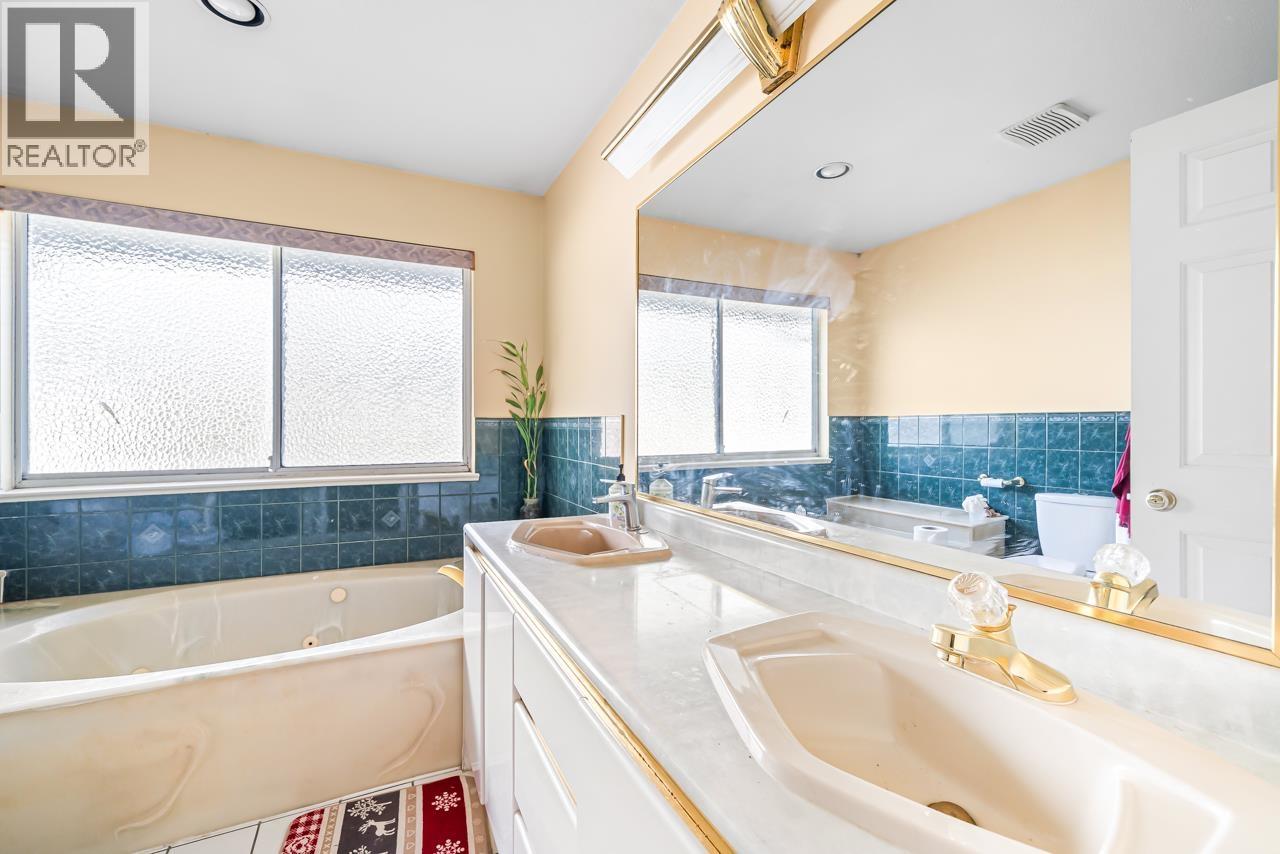 22471 MCLEAN Avenue, Richmond