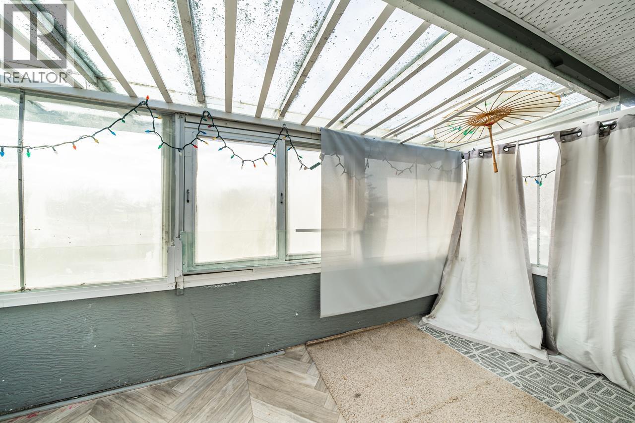 22471 MCLEAN Avenue, Richmond