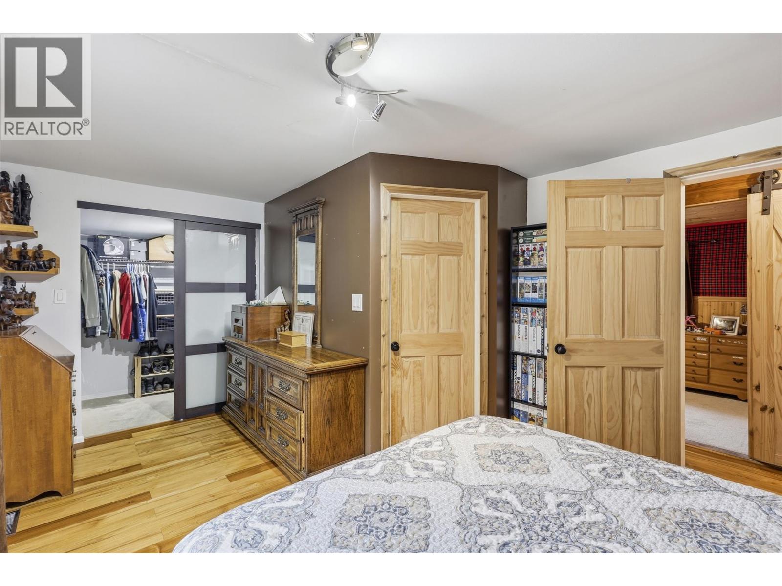 2401 ORD Road Unit# 105, Kamloops