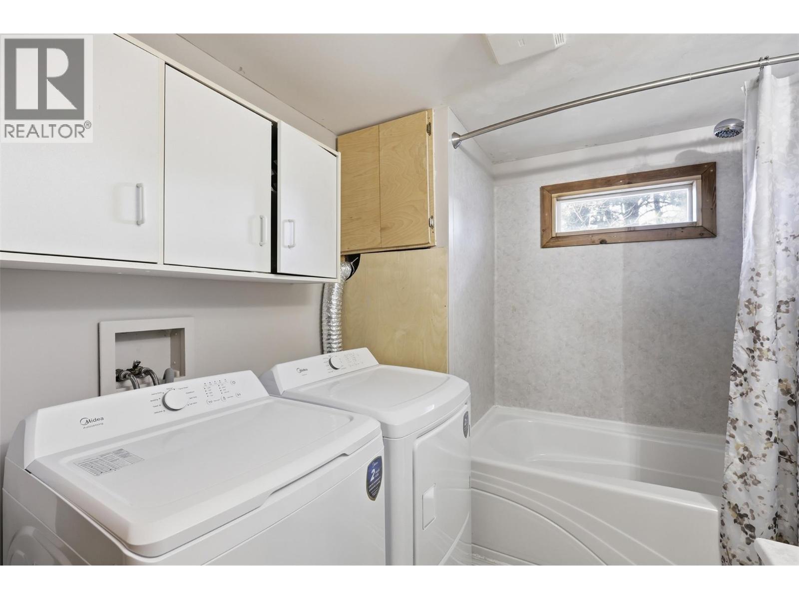 2401 ORD Road Unit# 105, Kamloops