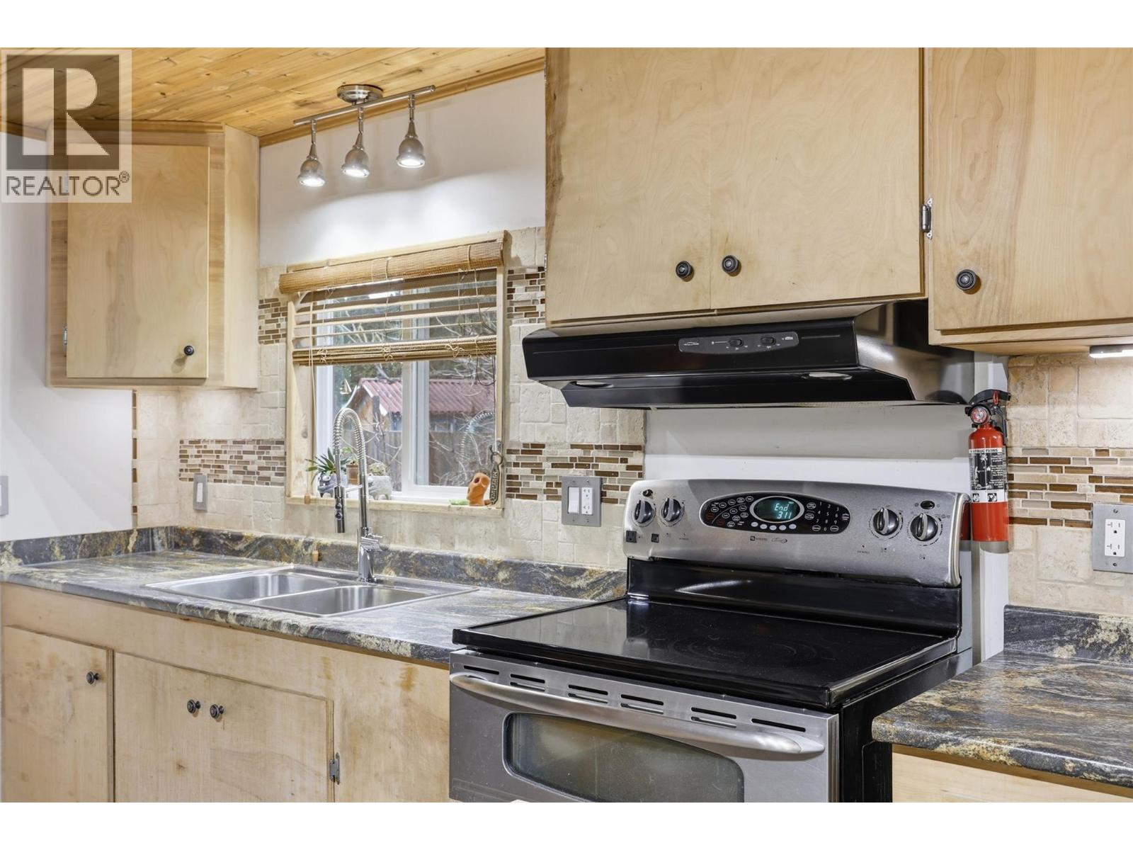 2401 ORD Road Unit# 105, Kamloops