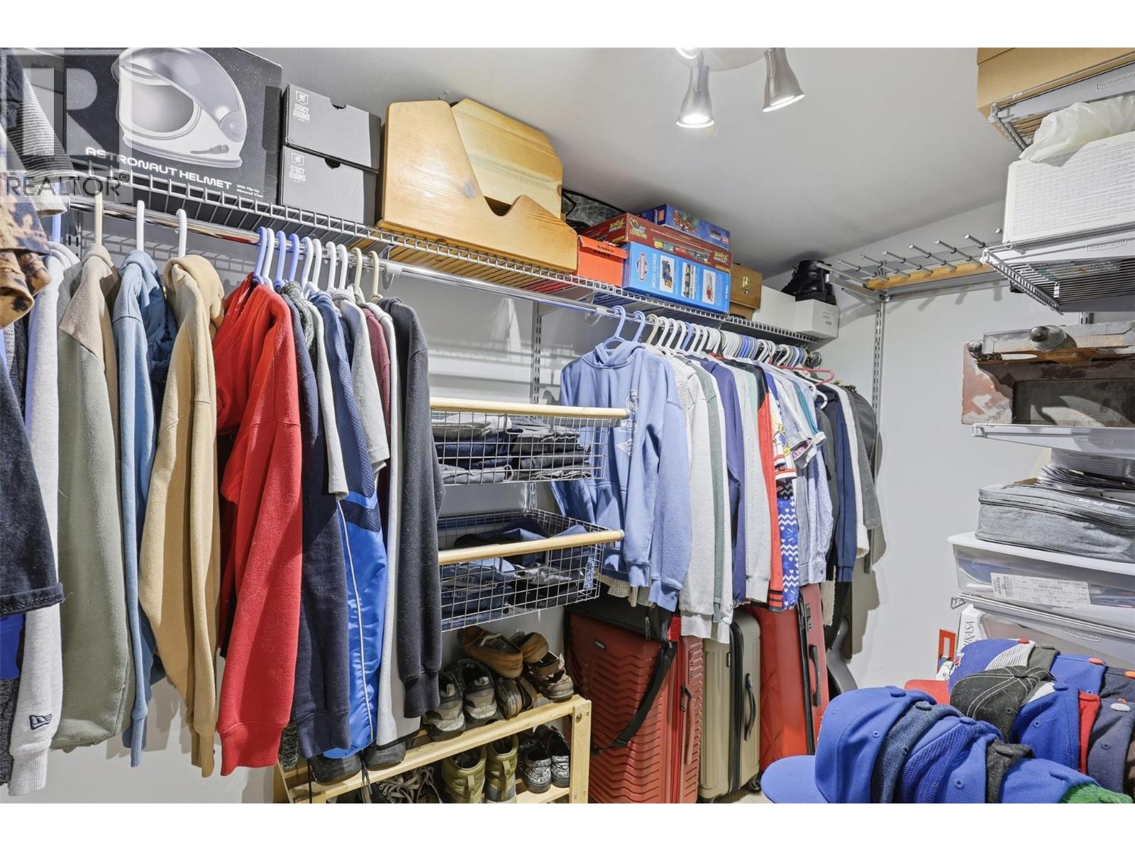 2401 ORD Road Unit# 105, Kamloops